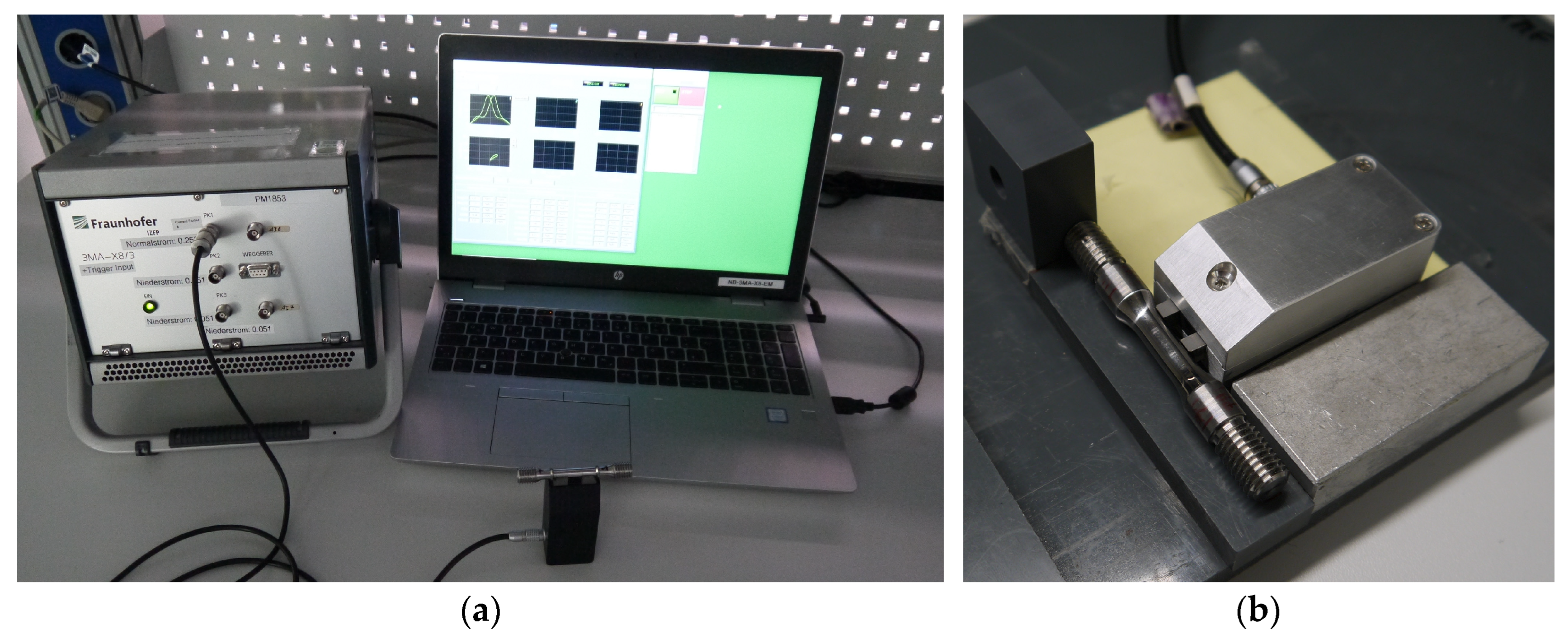 Applsci 15 04969 g002