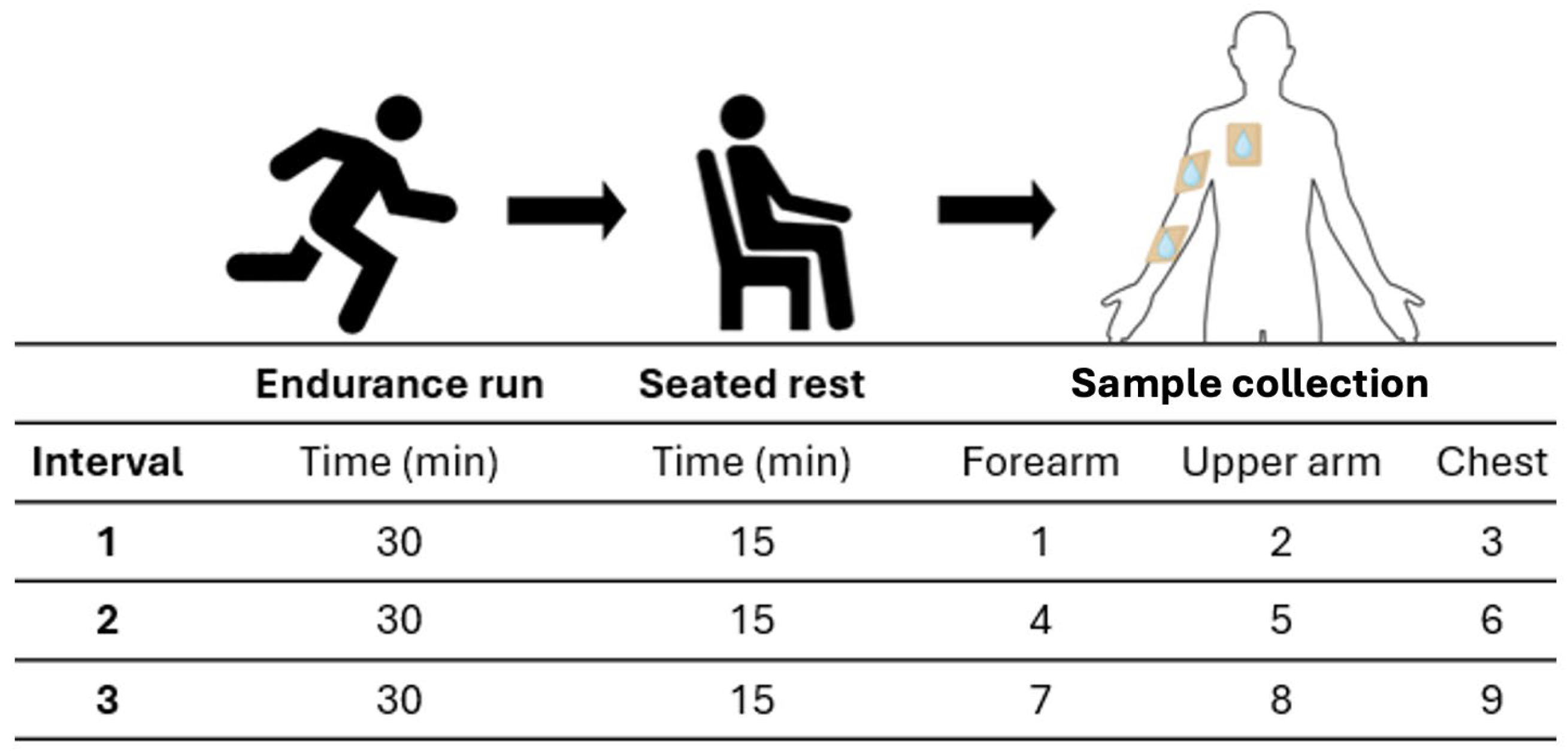 Applsci 15 04970 g002