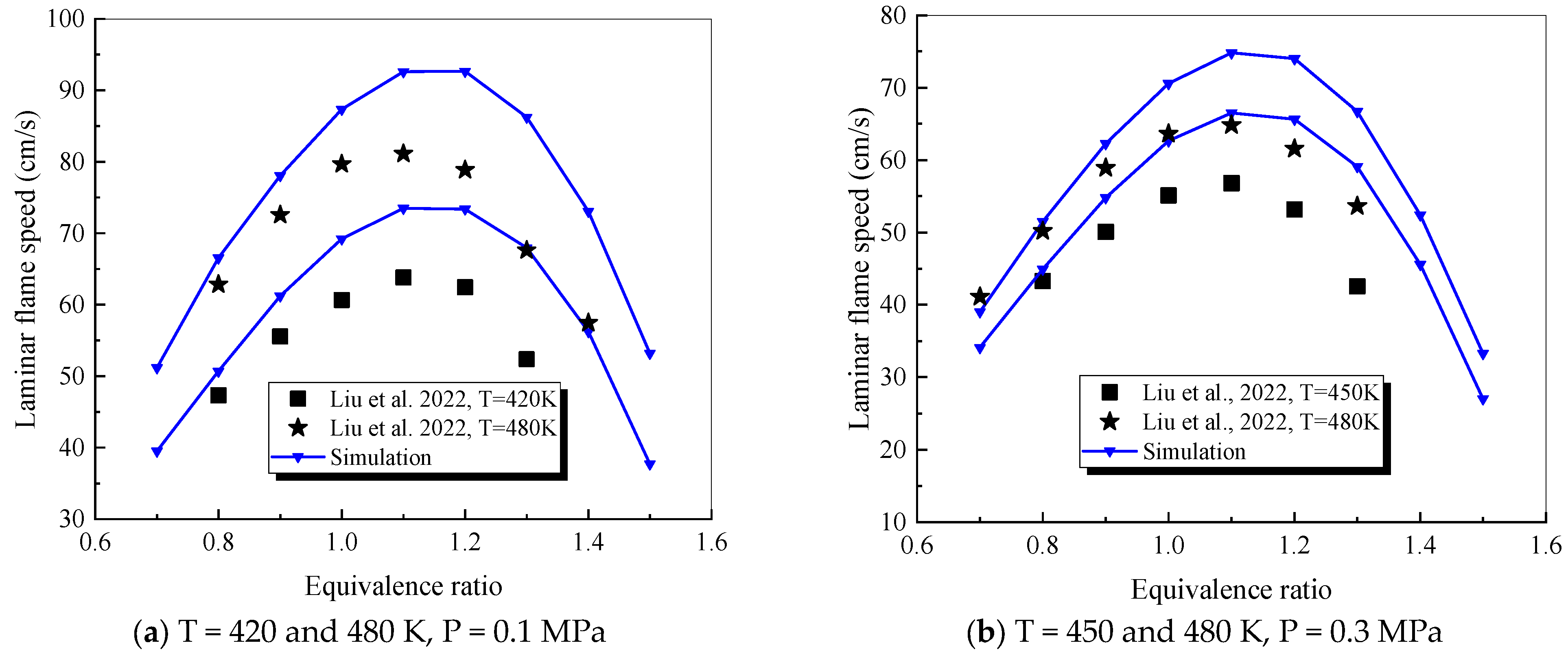 Applsci 15 04971 g004