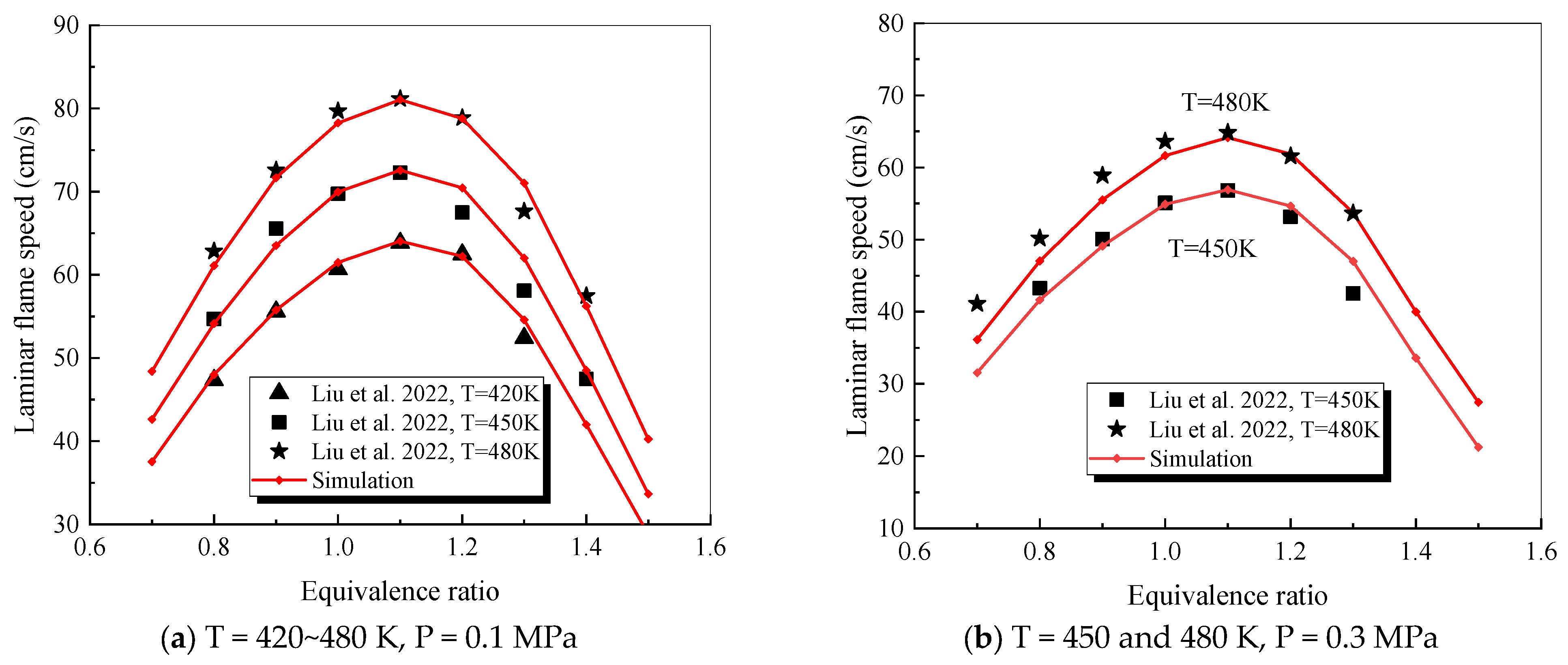 Applsci 15 04971 g012