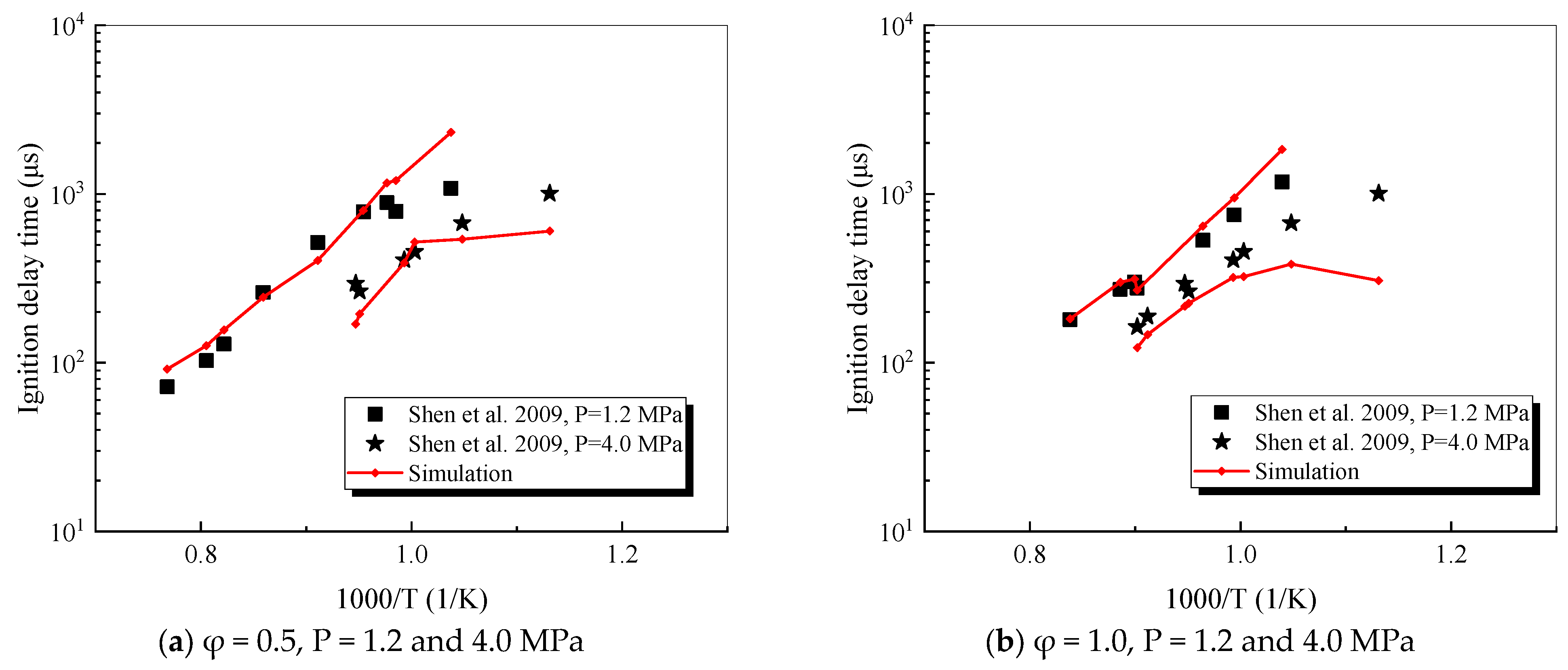 Applsci 15 04971 g016