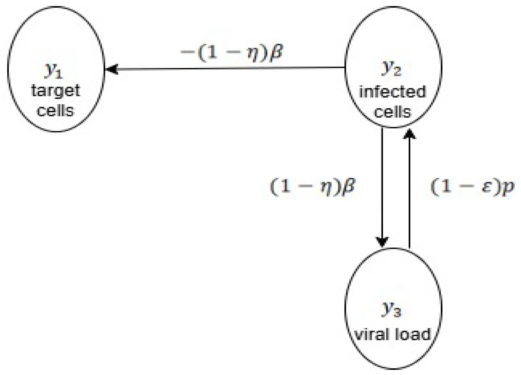 Applsci 15 04972 g005