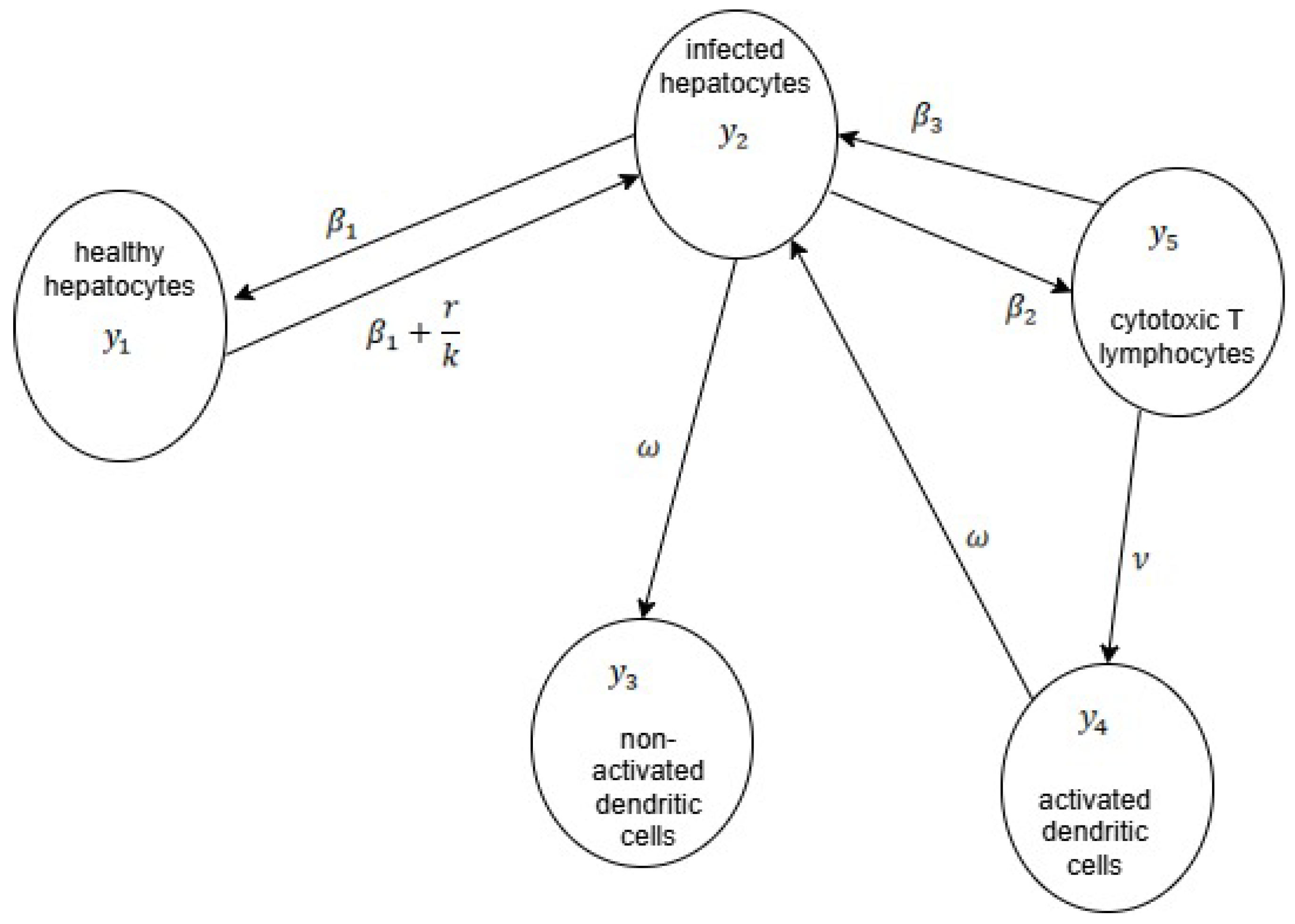 Applsci 15 04972 g006