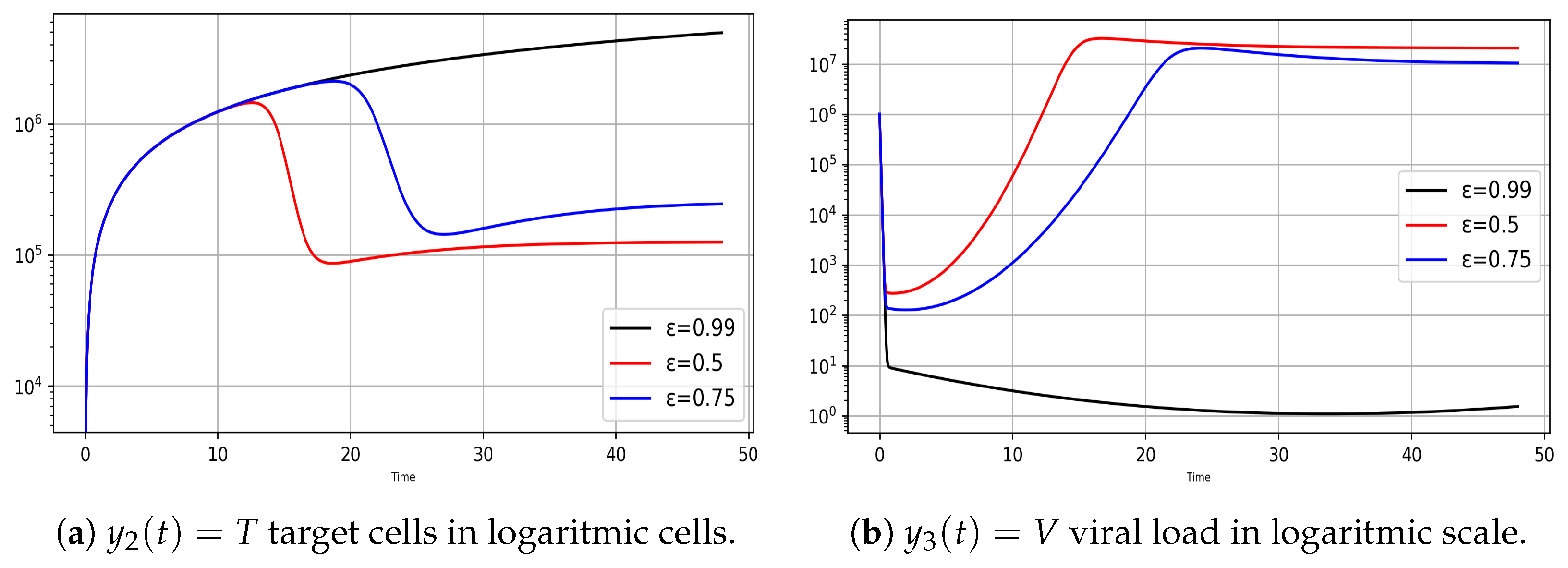 Applsci 15 04972 g008
