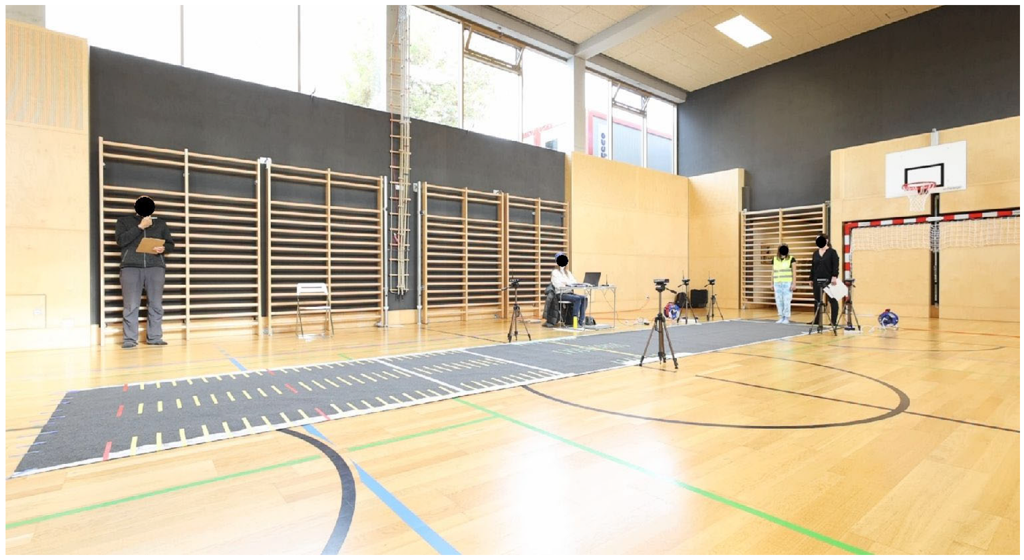 Applsci 15 04978 g002