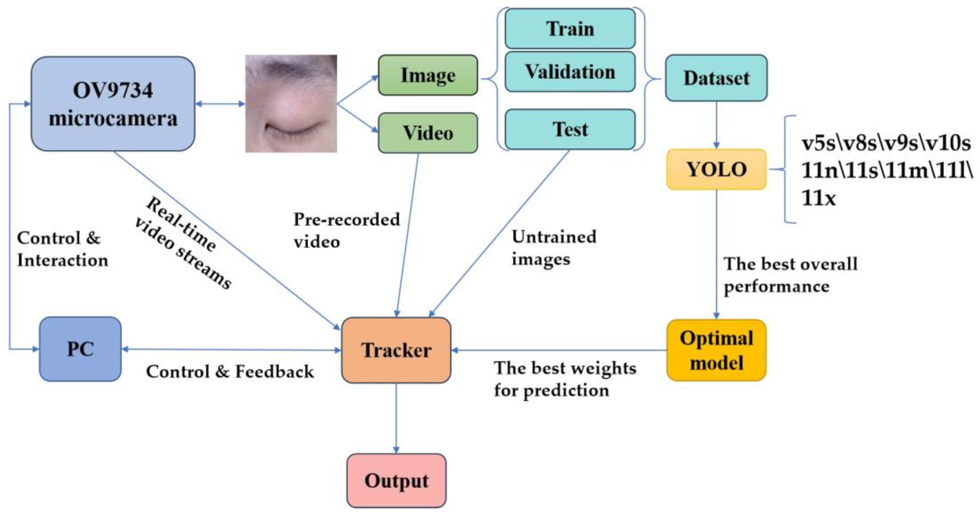 Applsci 15 04981 g003
