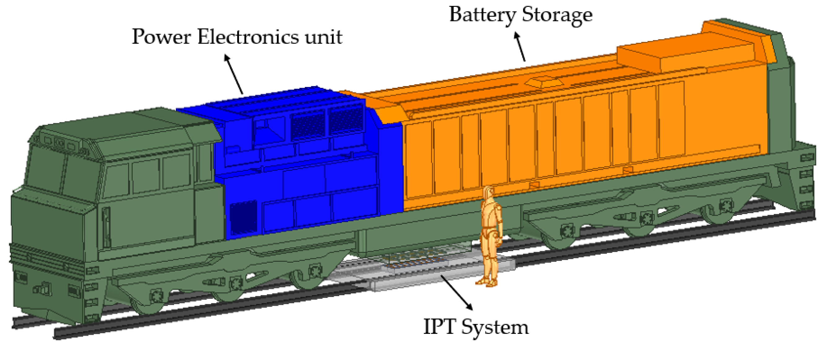 Applsci 15 04987 g002