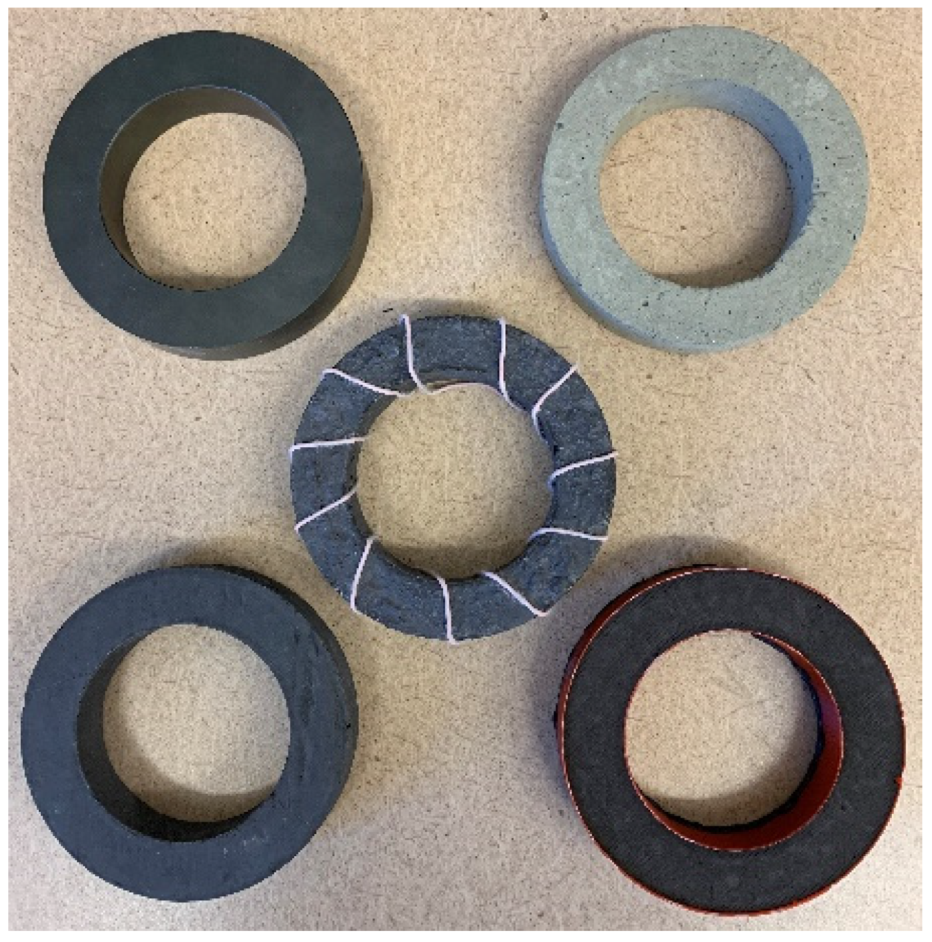 Applsci 15 04987 g004