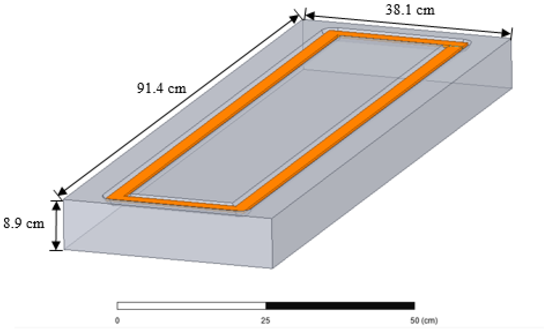 Applsci 15 04987 g006