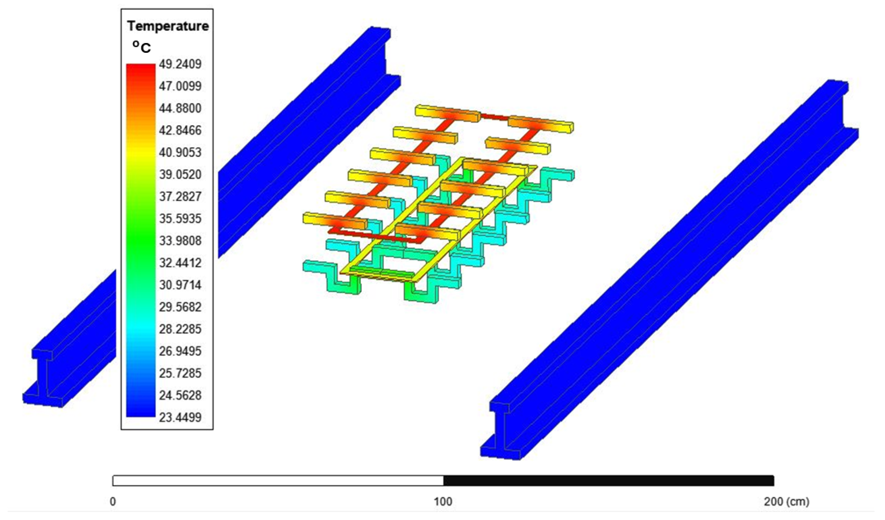 Applsci 15 04987 g012