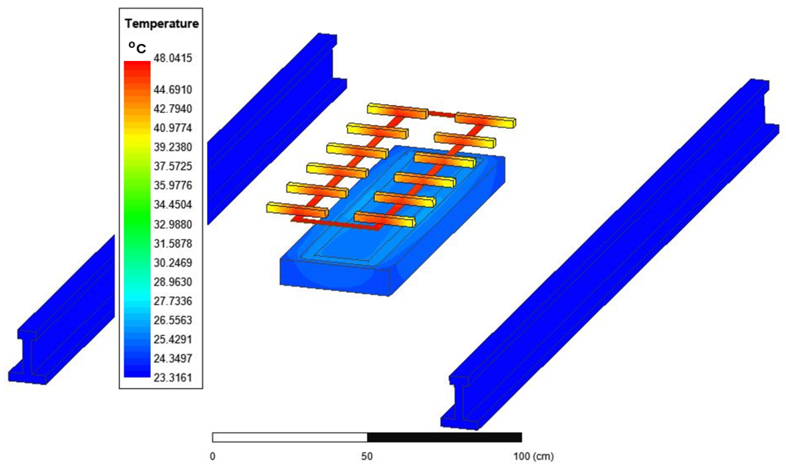 Applsci 15 04987 g014