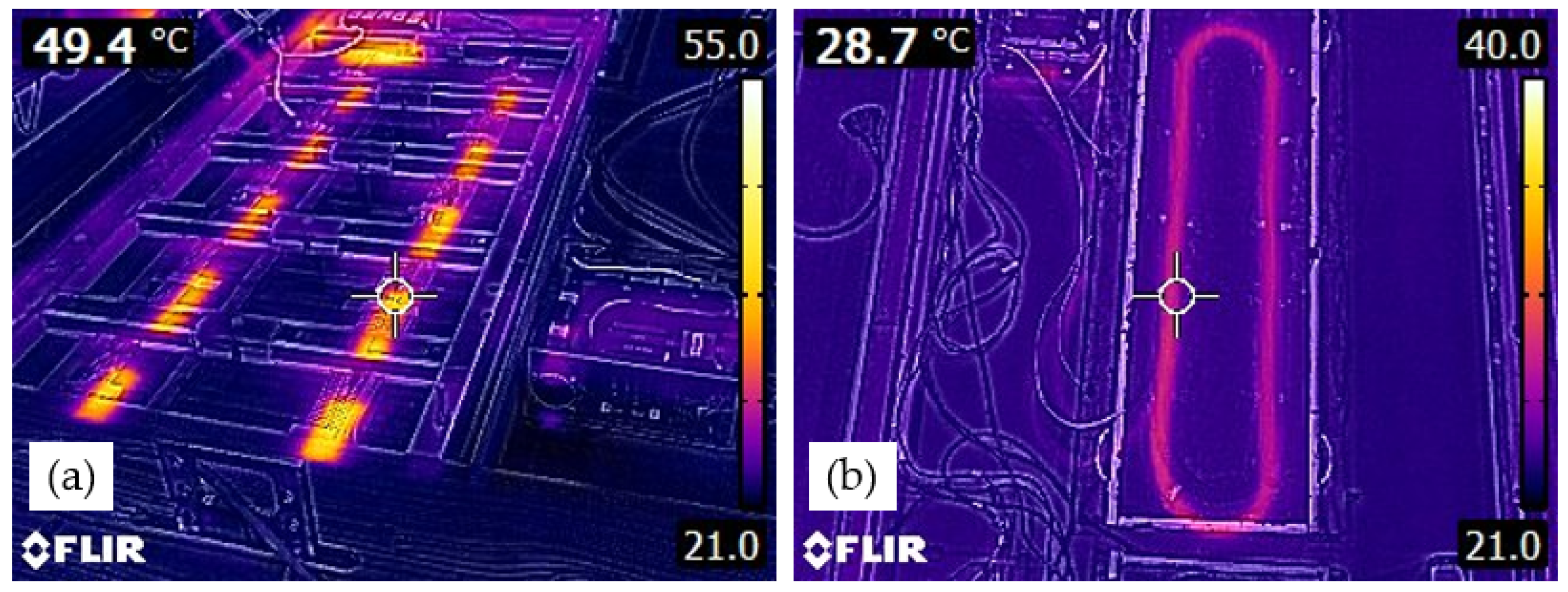 Applsci 15 04987 g015