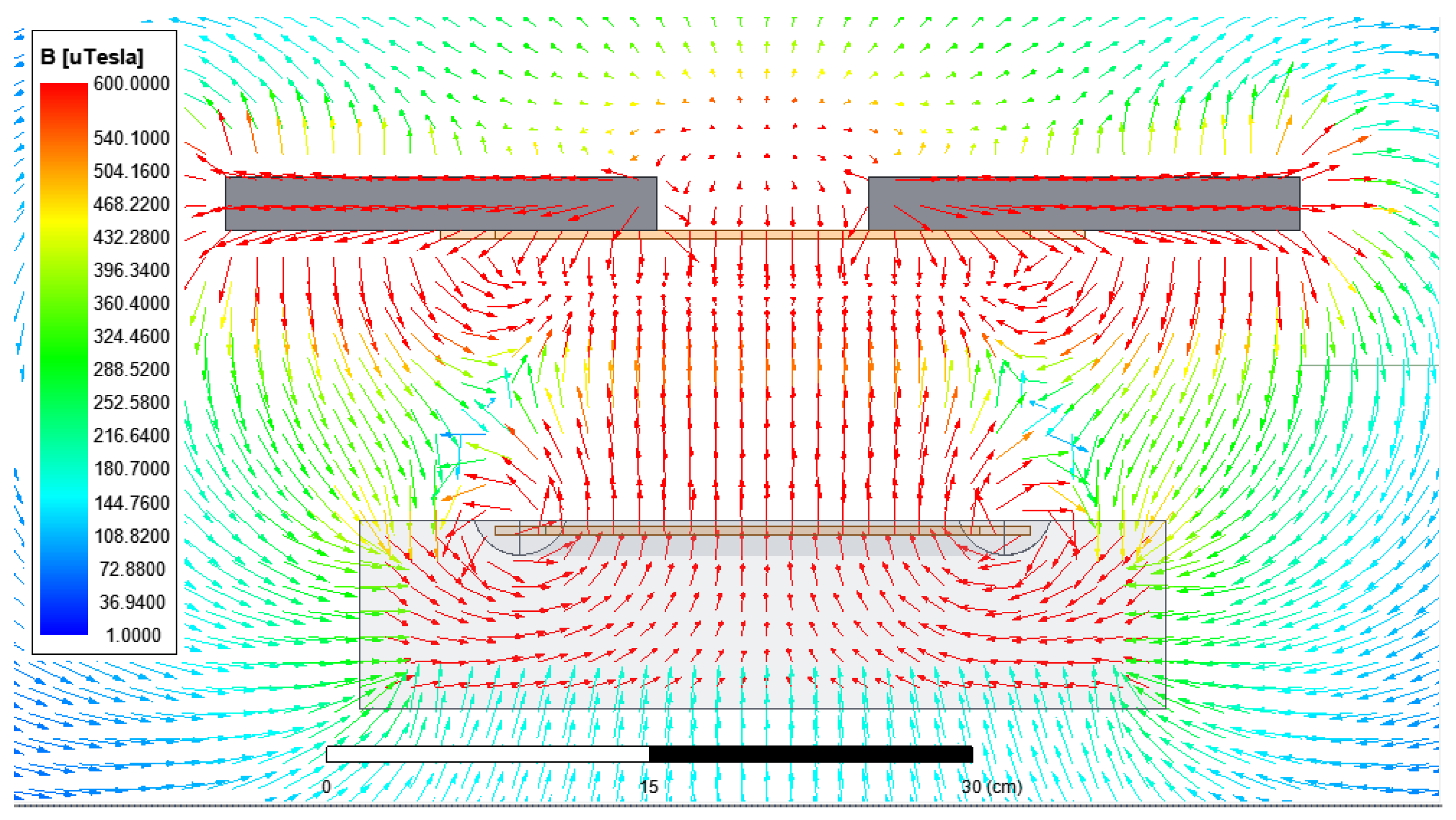 Applsci 15 04987 g017