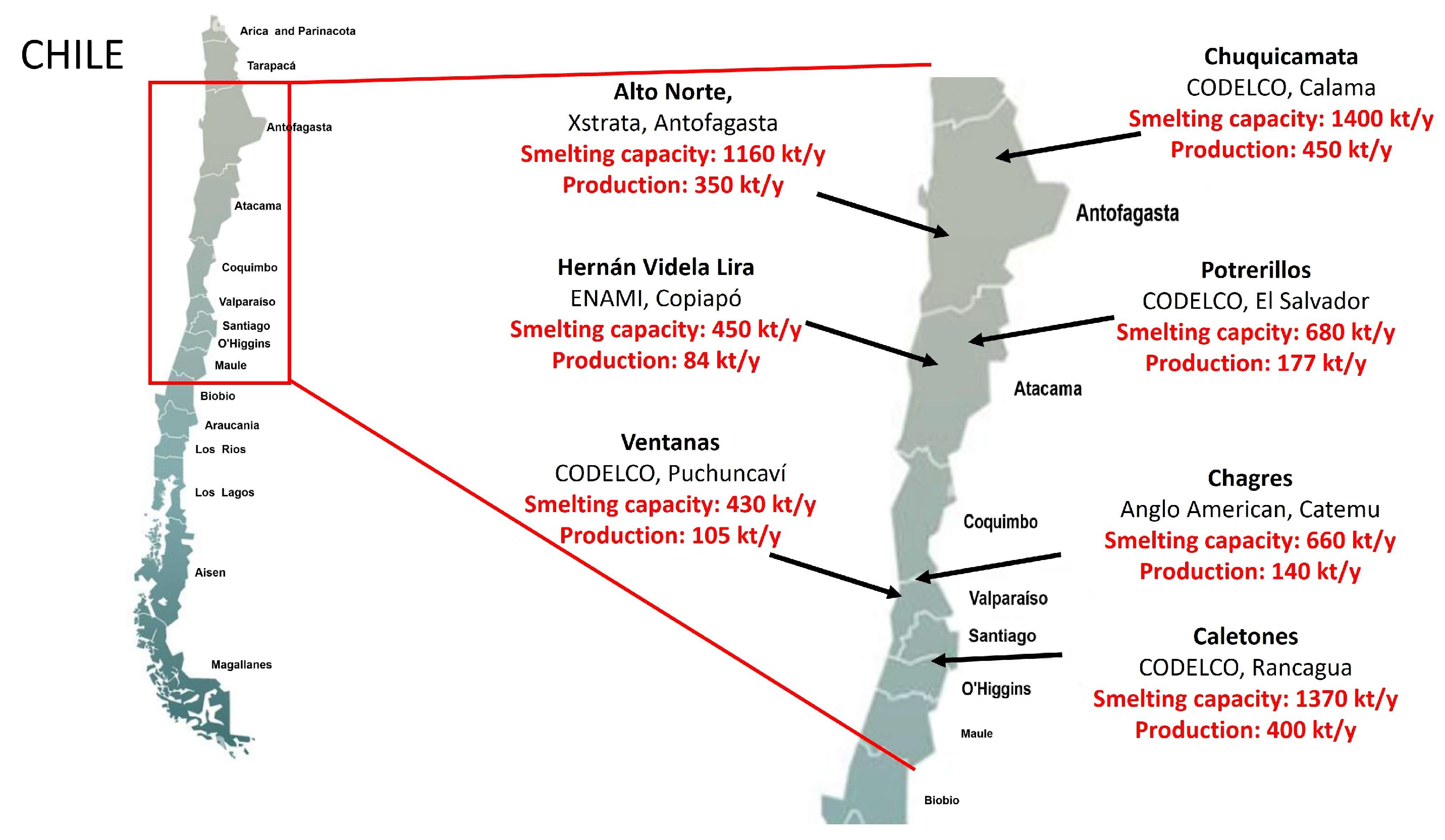 Applsci 15 04988 g003