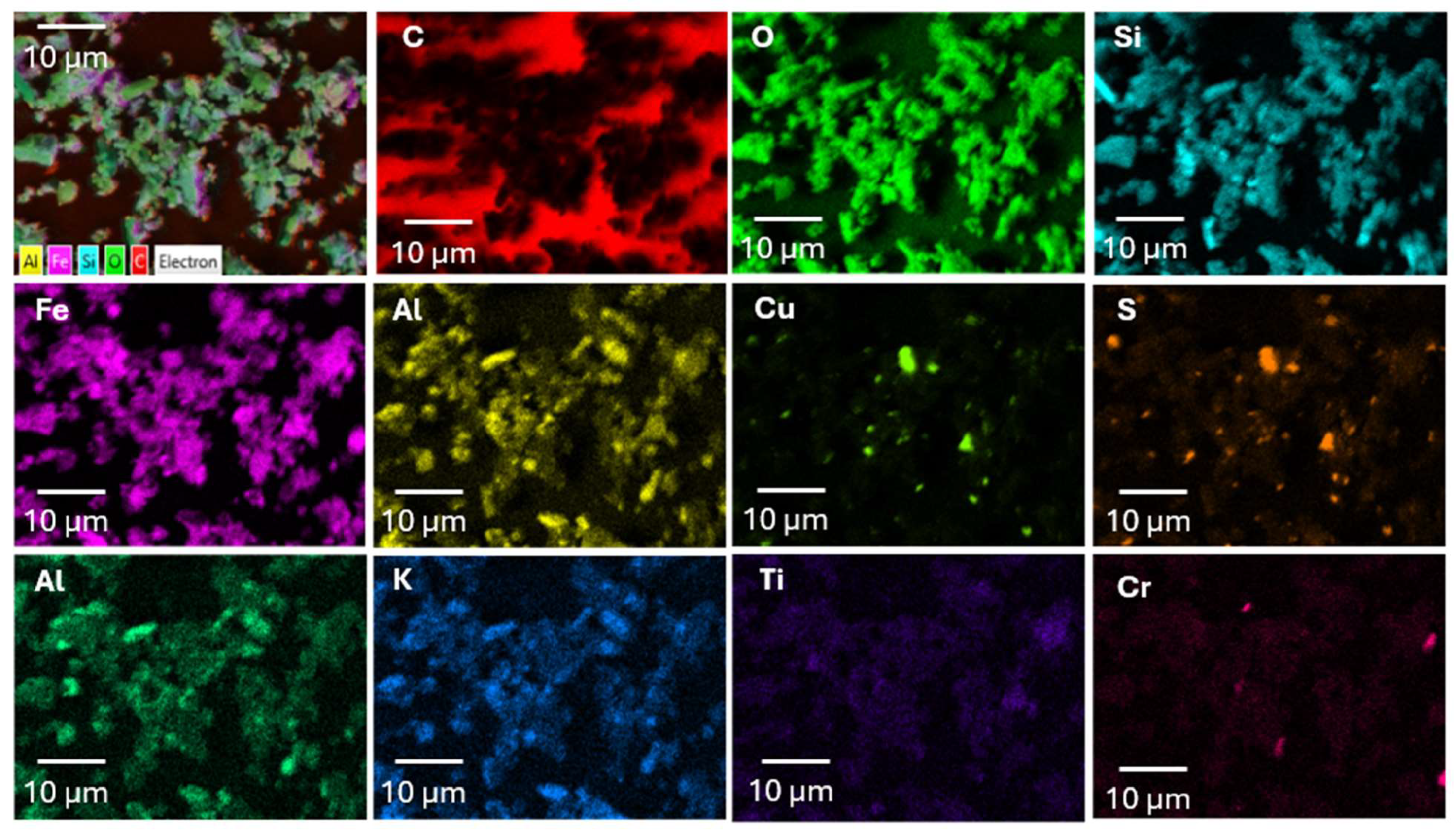 Applsci 15 04988 g005