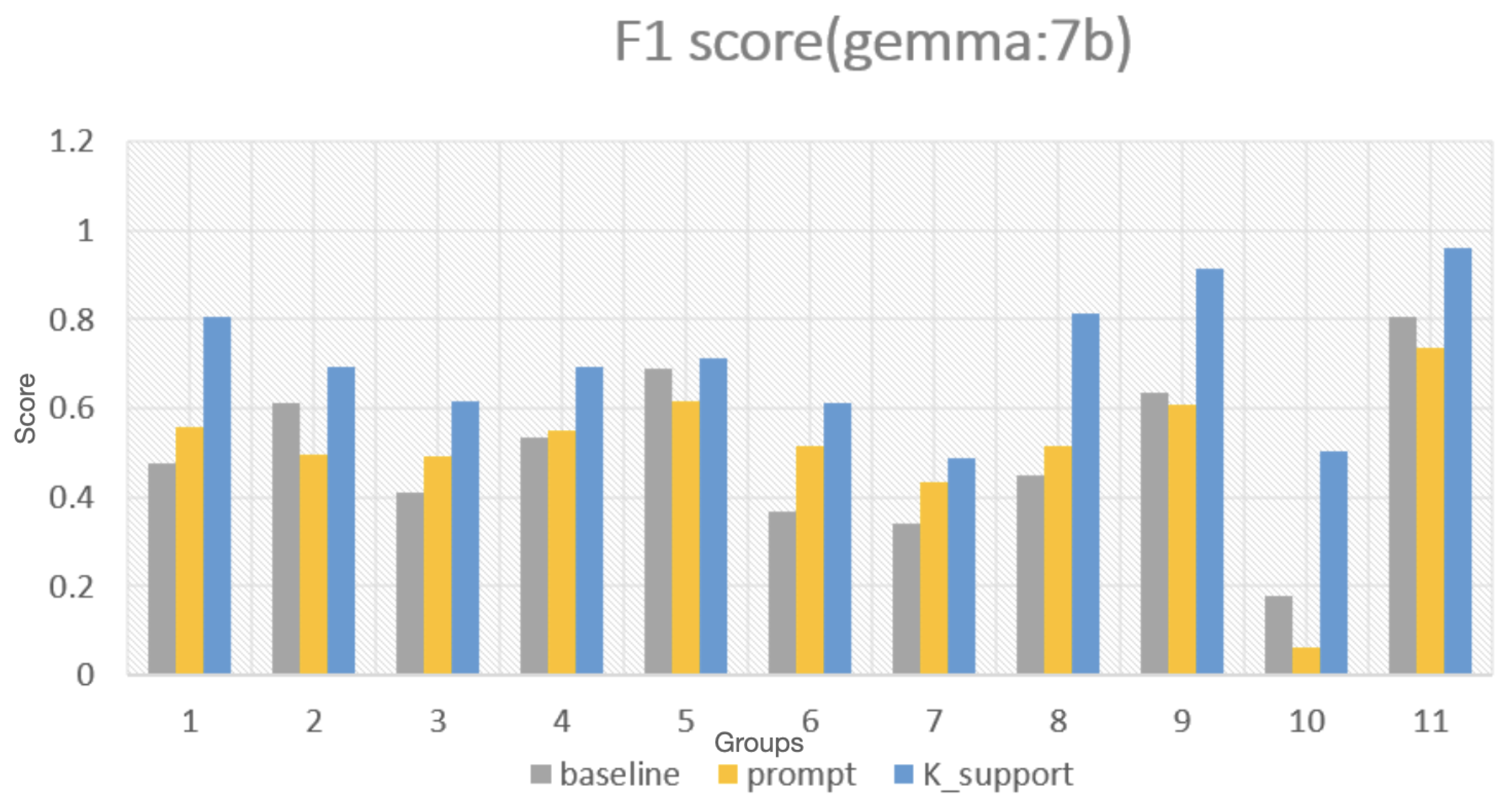Applsci 15 04989 g009