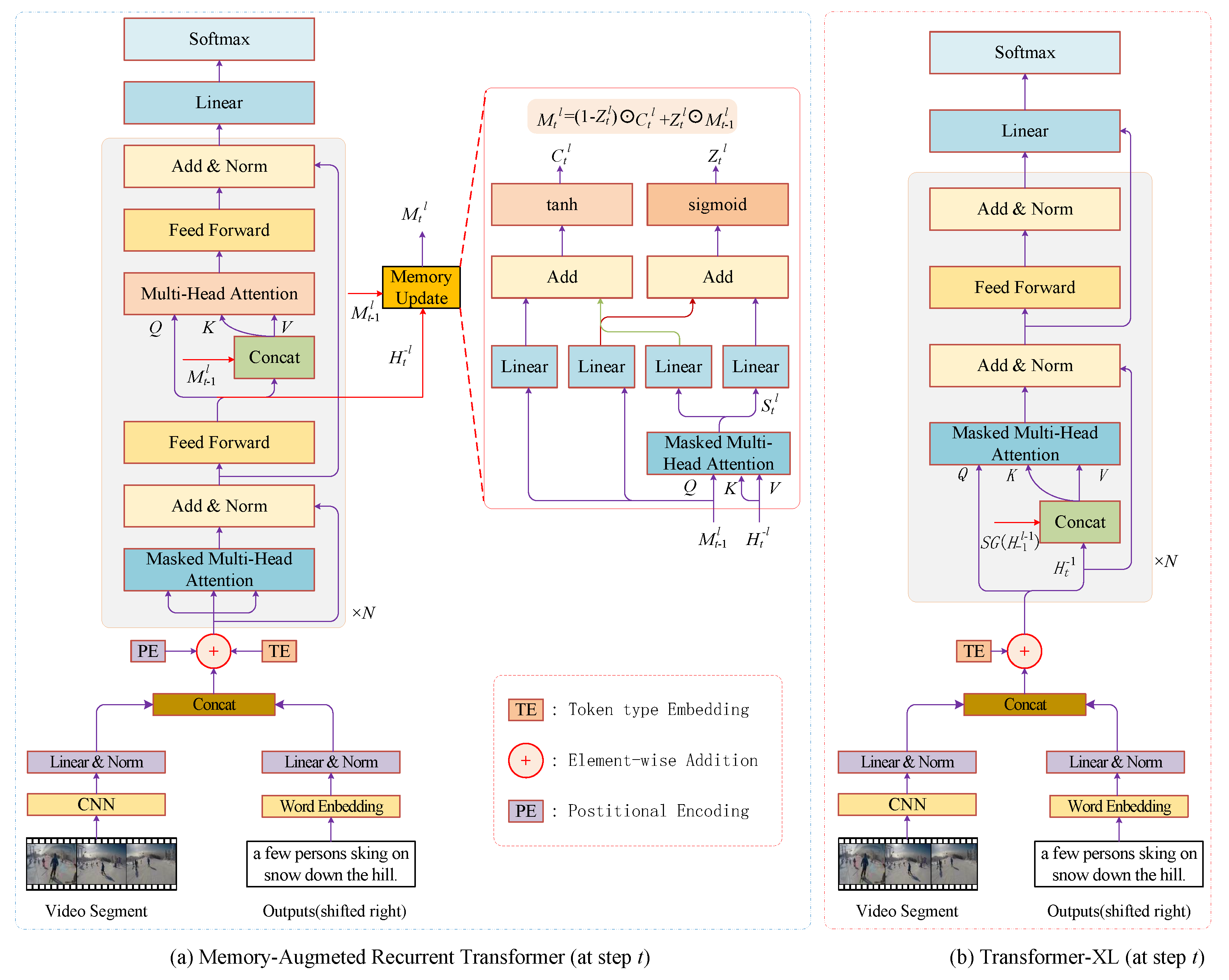 Applsci 15 04990 g010