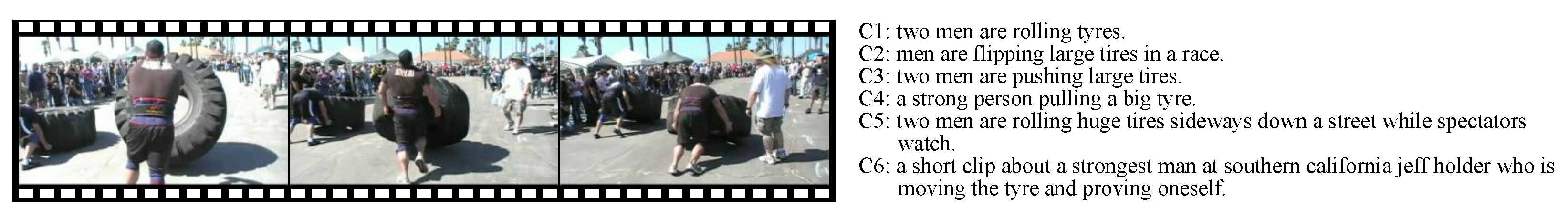 Applsci 15 04990 g015