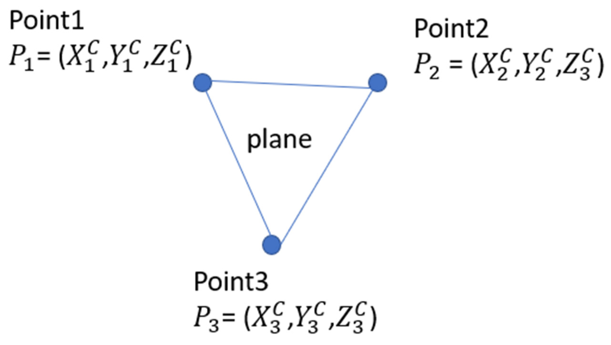 Applsci 15 04991 g005