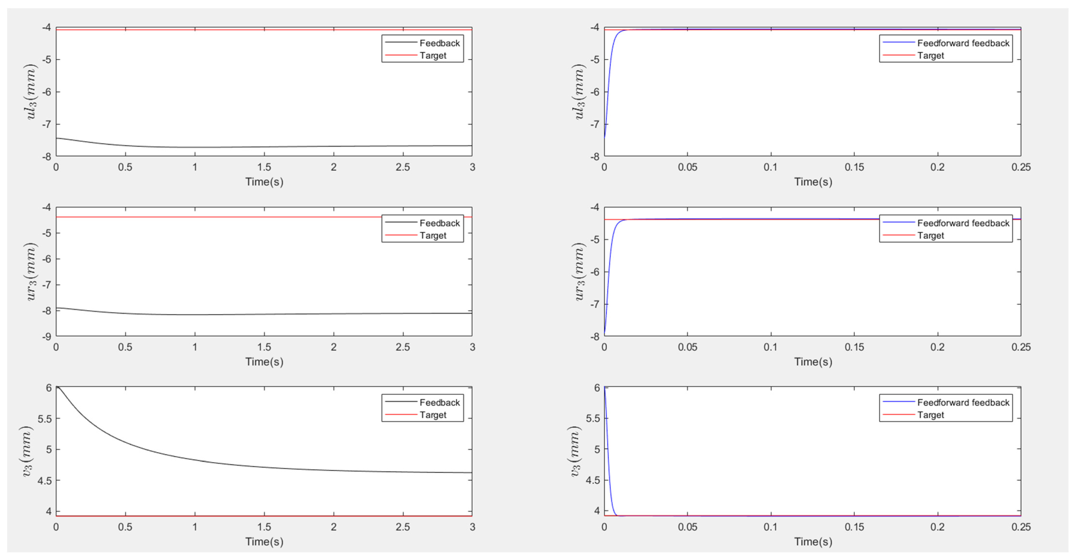 Applsci 15 04991 g014b