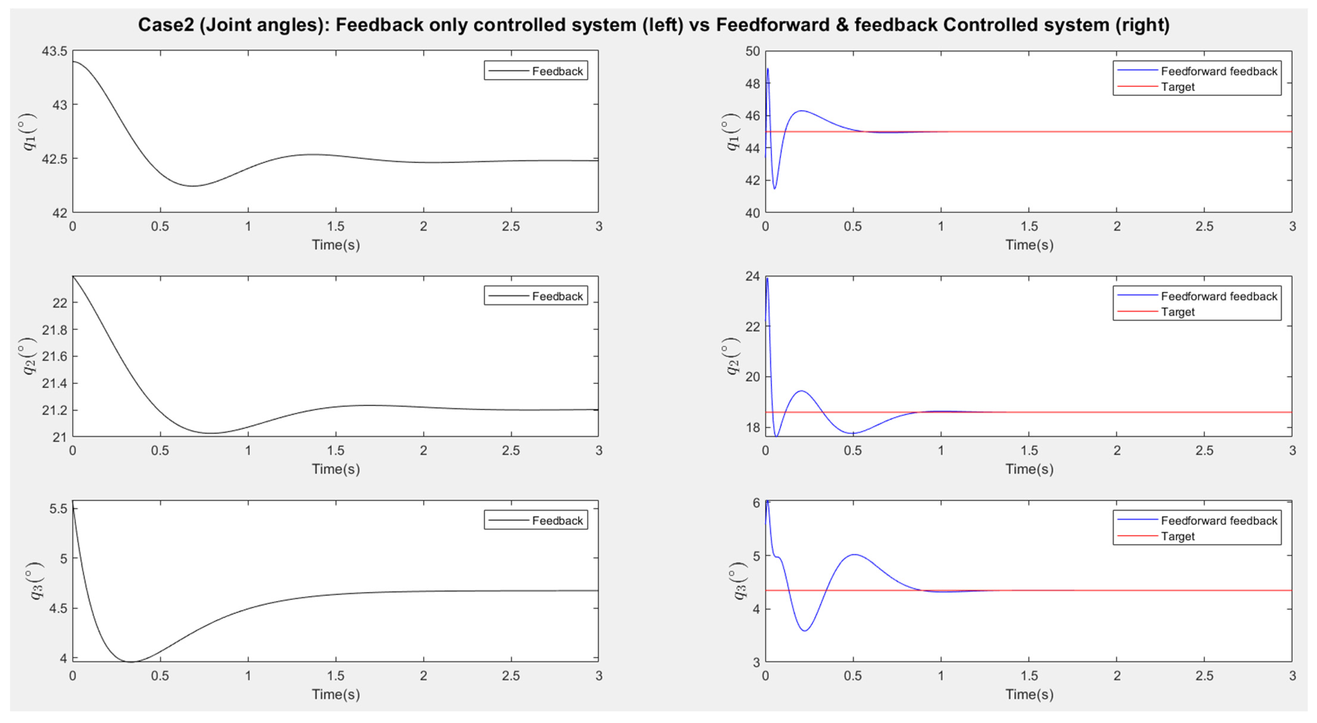 Applsci 15 04991 g015a