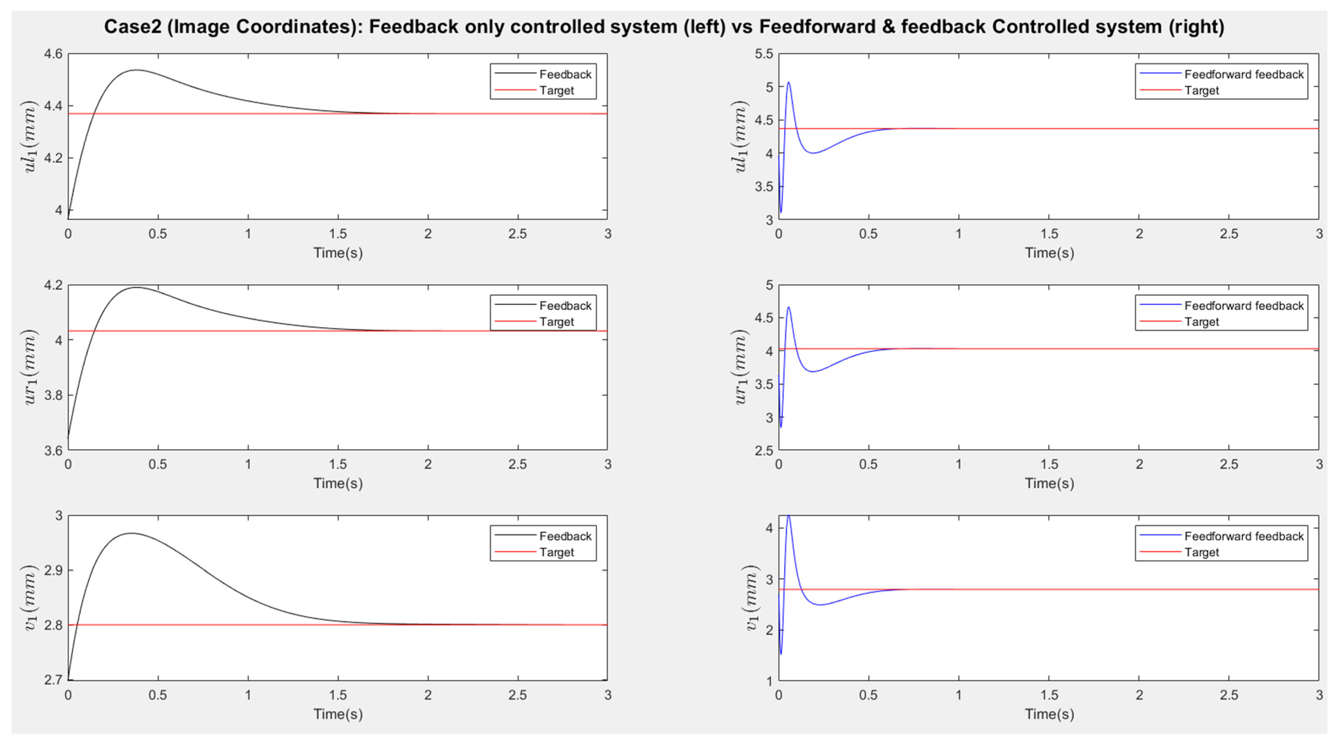 Applsci 15 04991 g016a