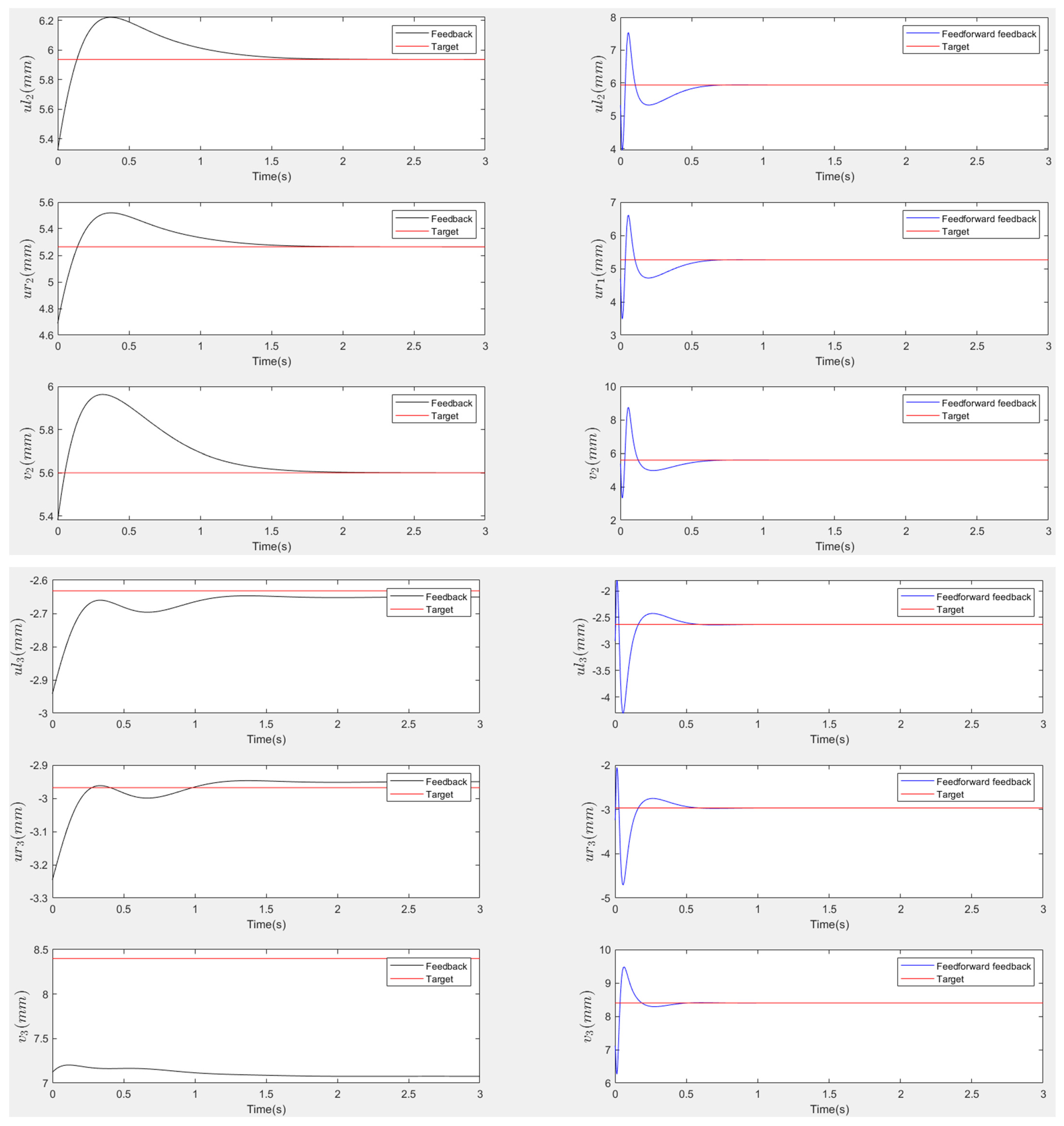 Applsci 15 04991 g016b