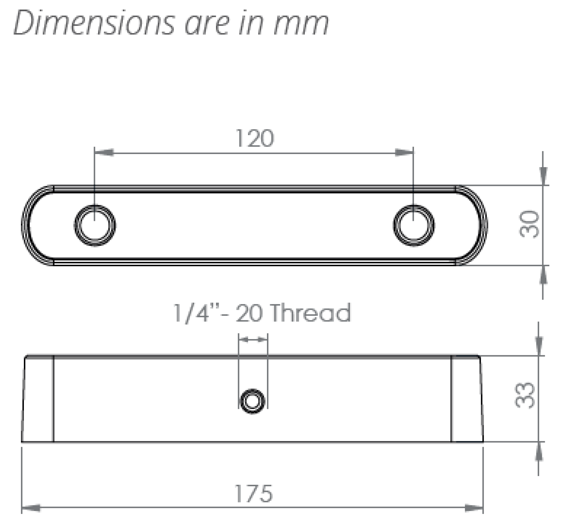 Applsci 15 04991 g0a2