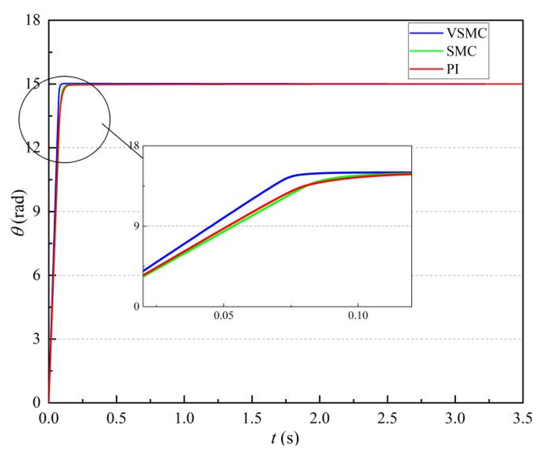 Applsci 15 04993 g007