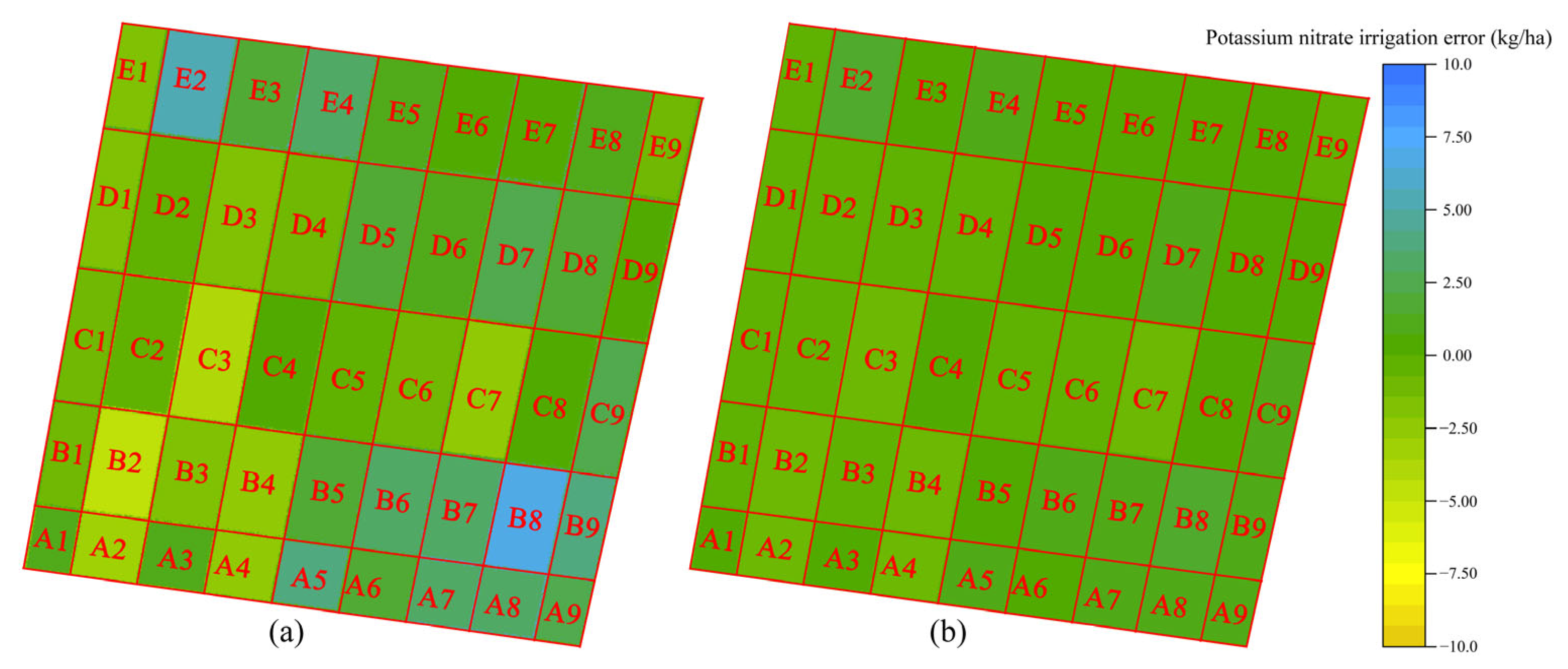 Applsci 15 04993 g018