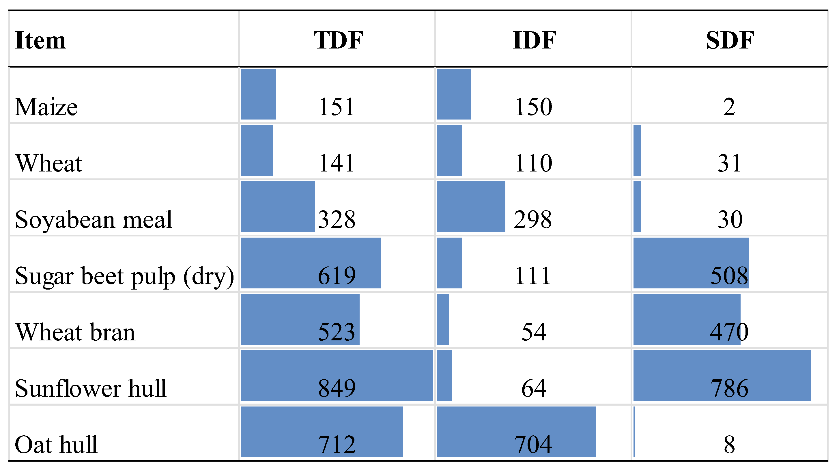 Applsci 15 04994 g001