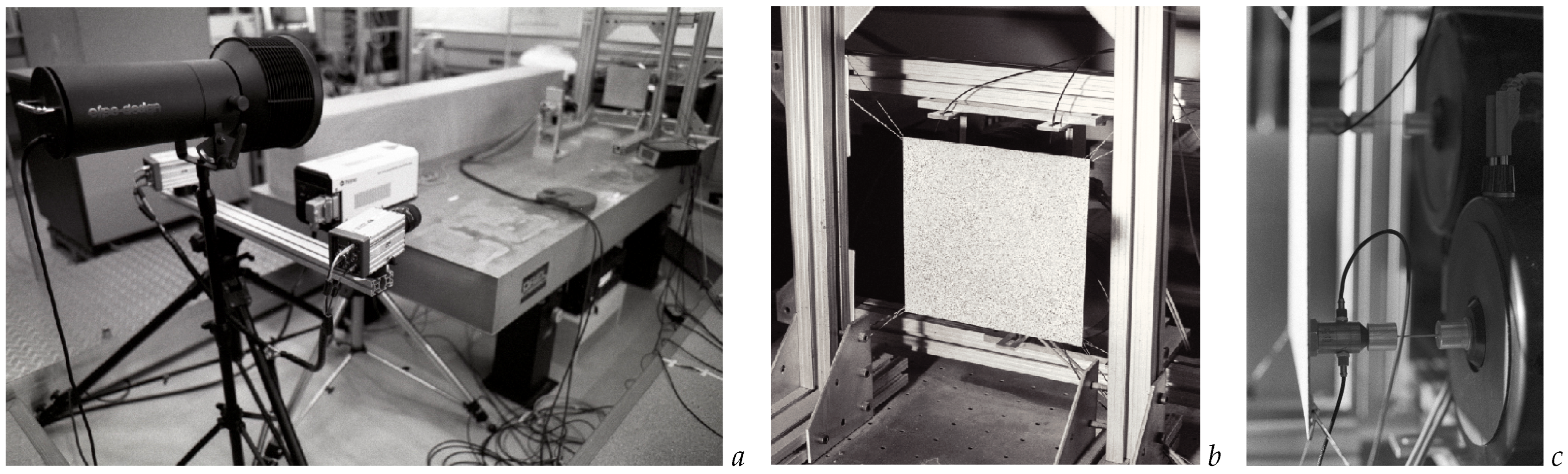 Applsci 15 04997 g002