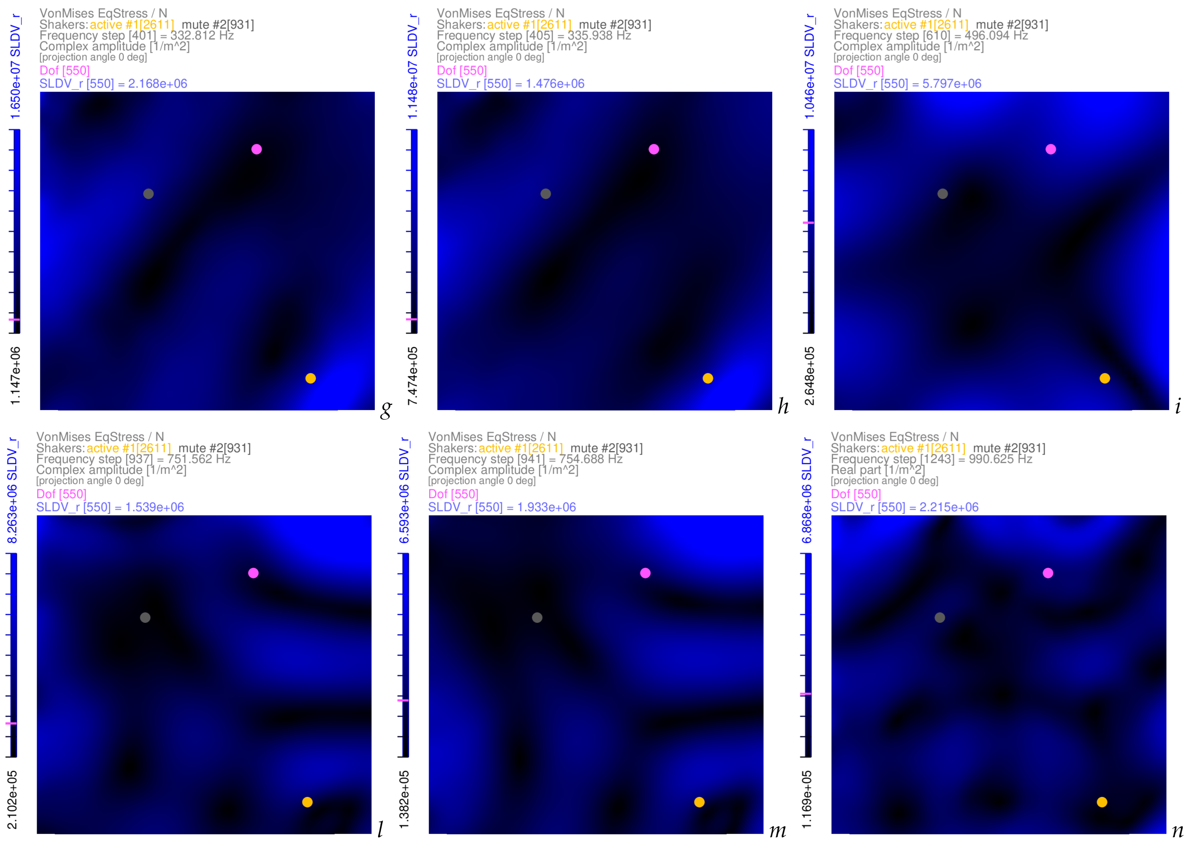 Applsci 15 04997 g004