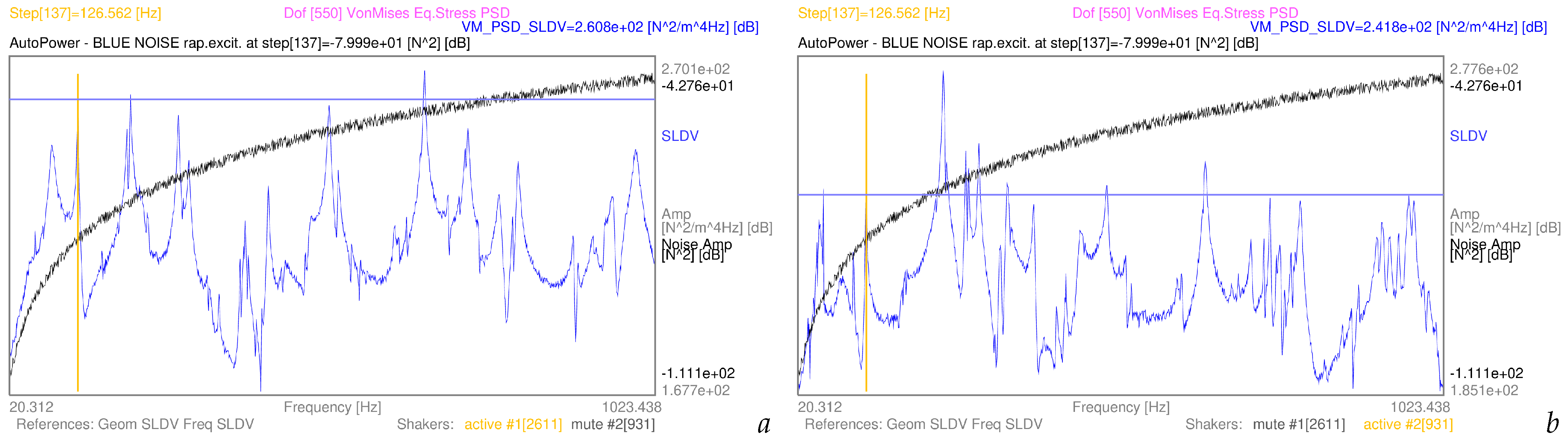 Applsci 15 04997 g009