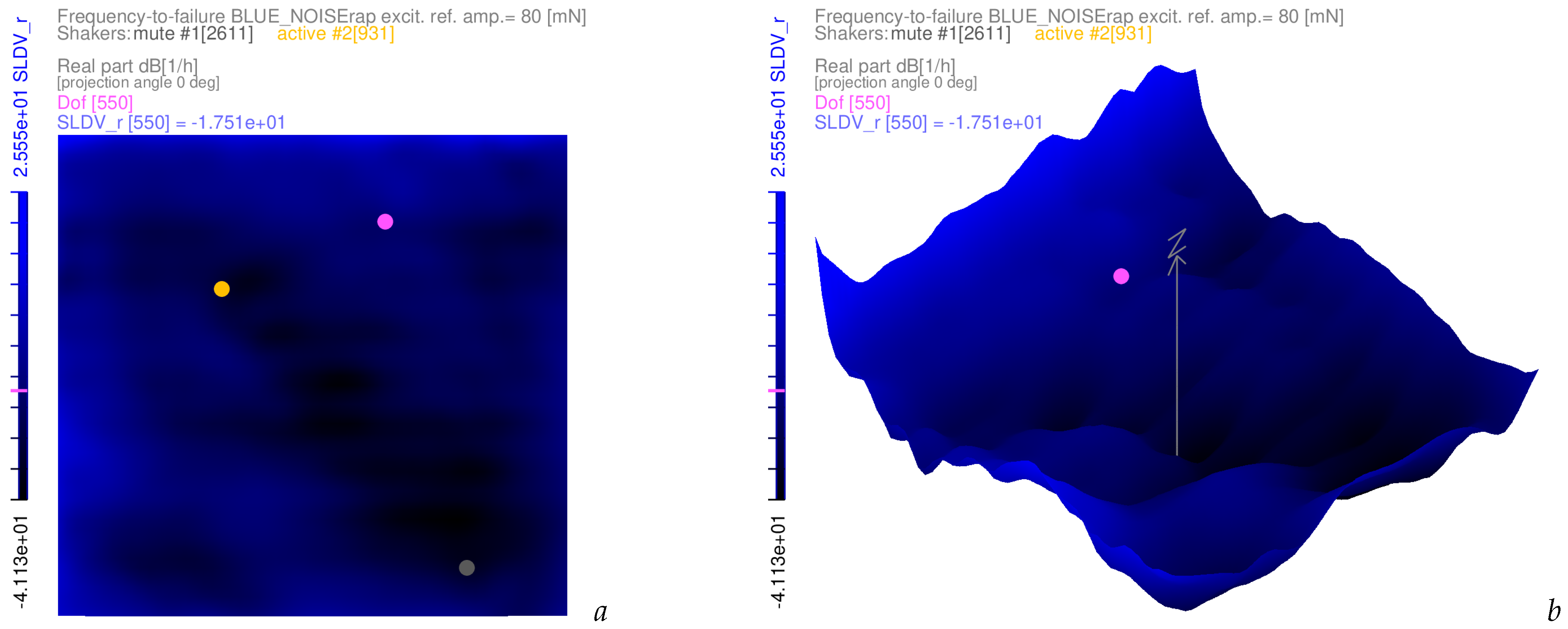 Applsci 15 04997 g015