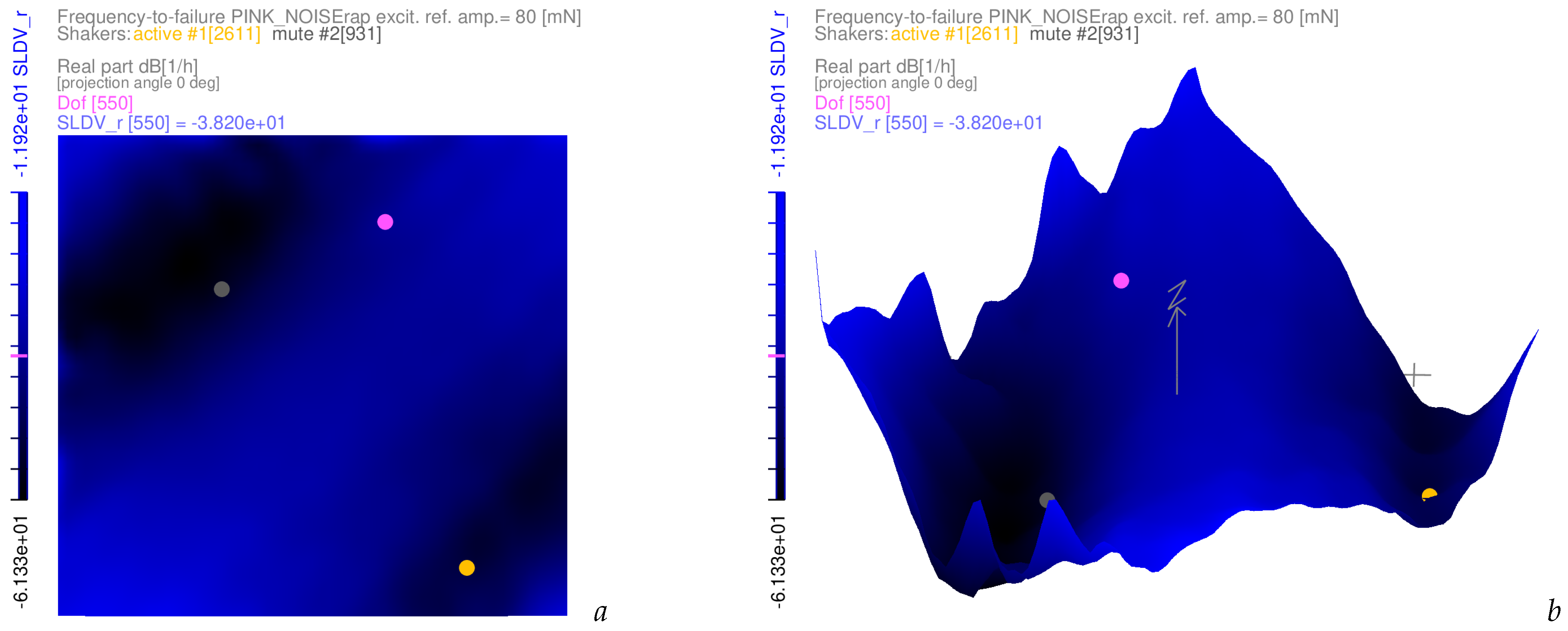 Applsci 15 04997 g016