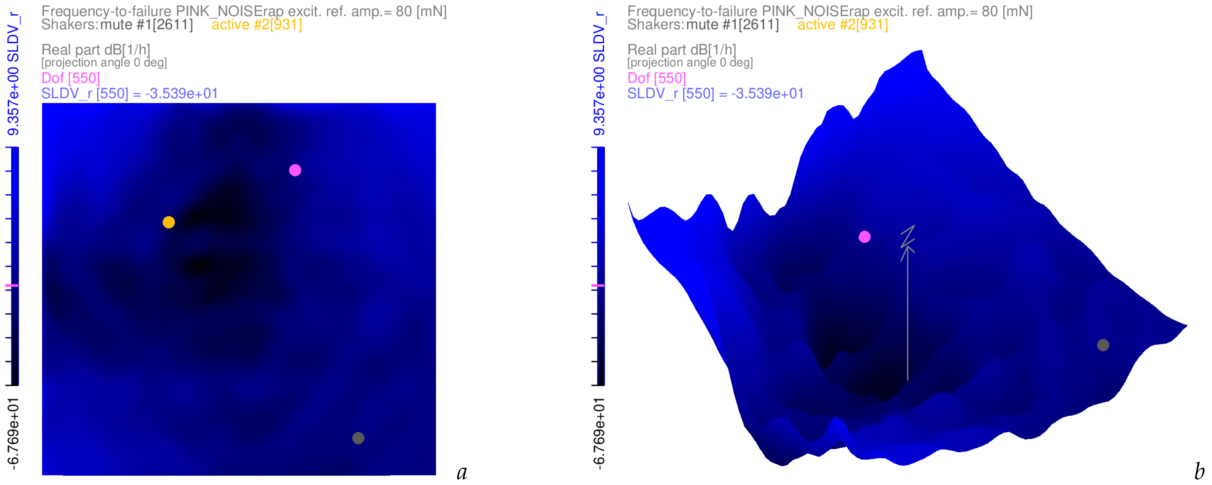 Applsci 15 04997 g017