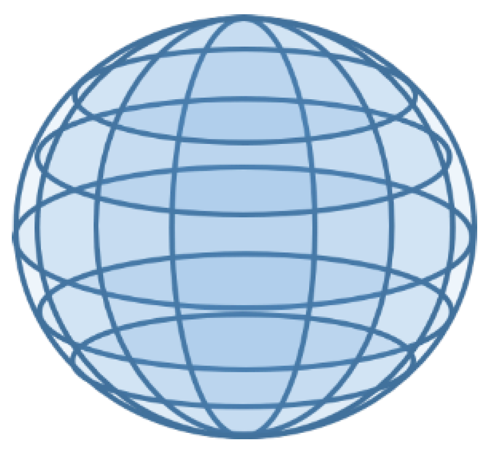 Applsci 15 04998 g002