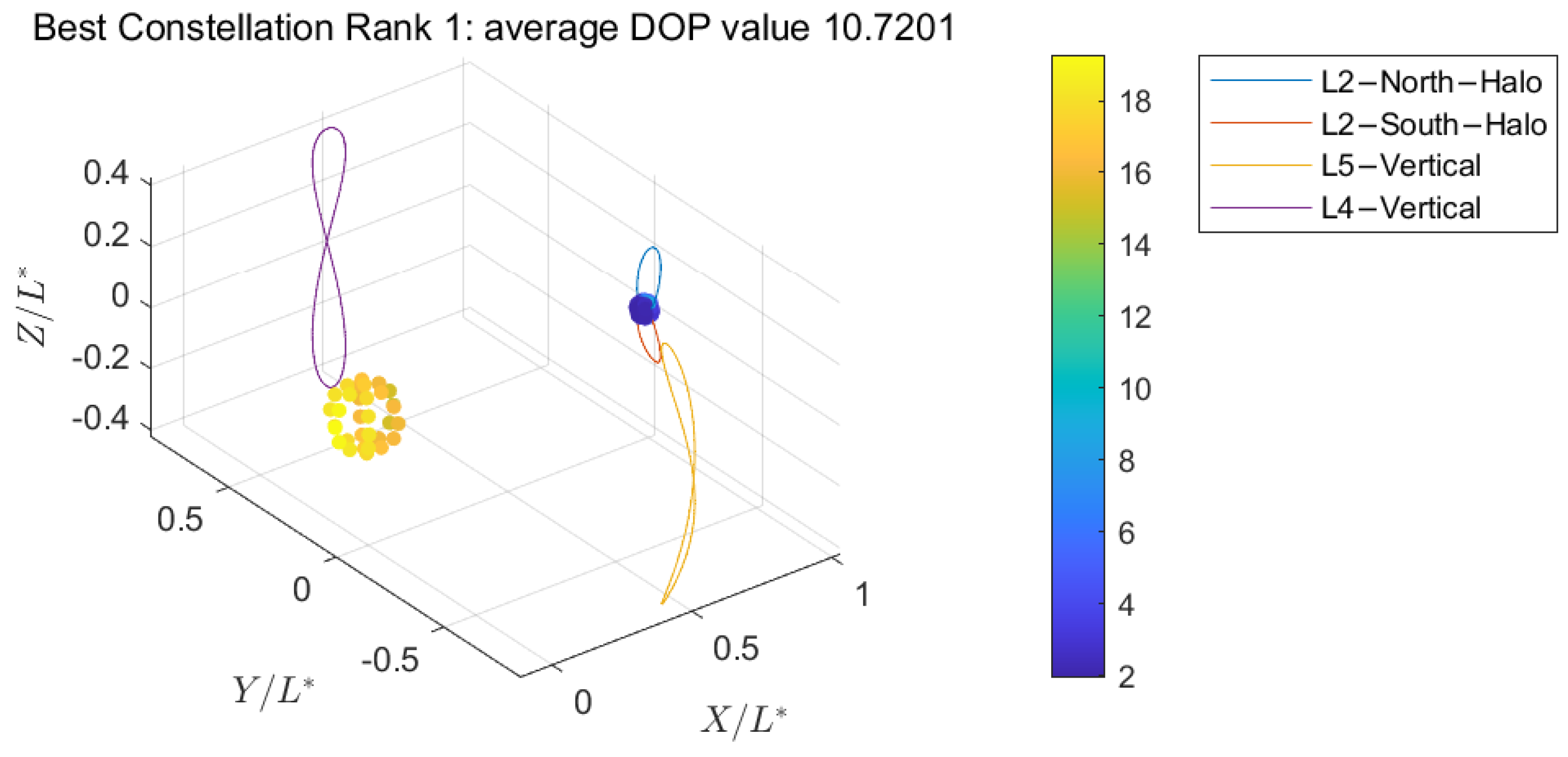 Applsci 15 04998 g007