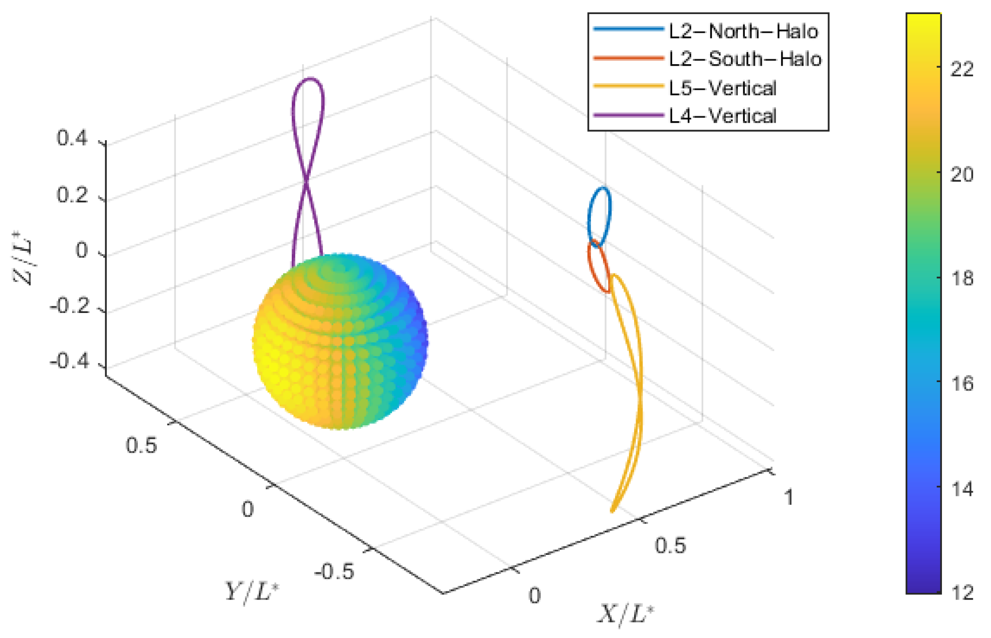 Applsci 15 04998 g008