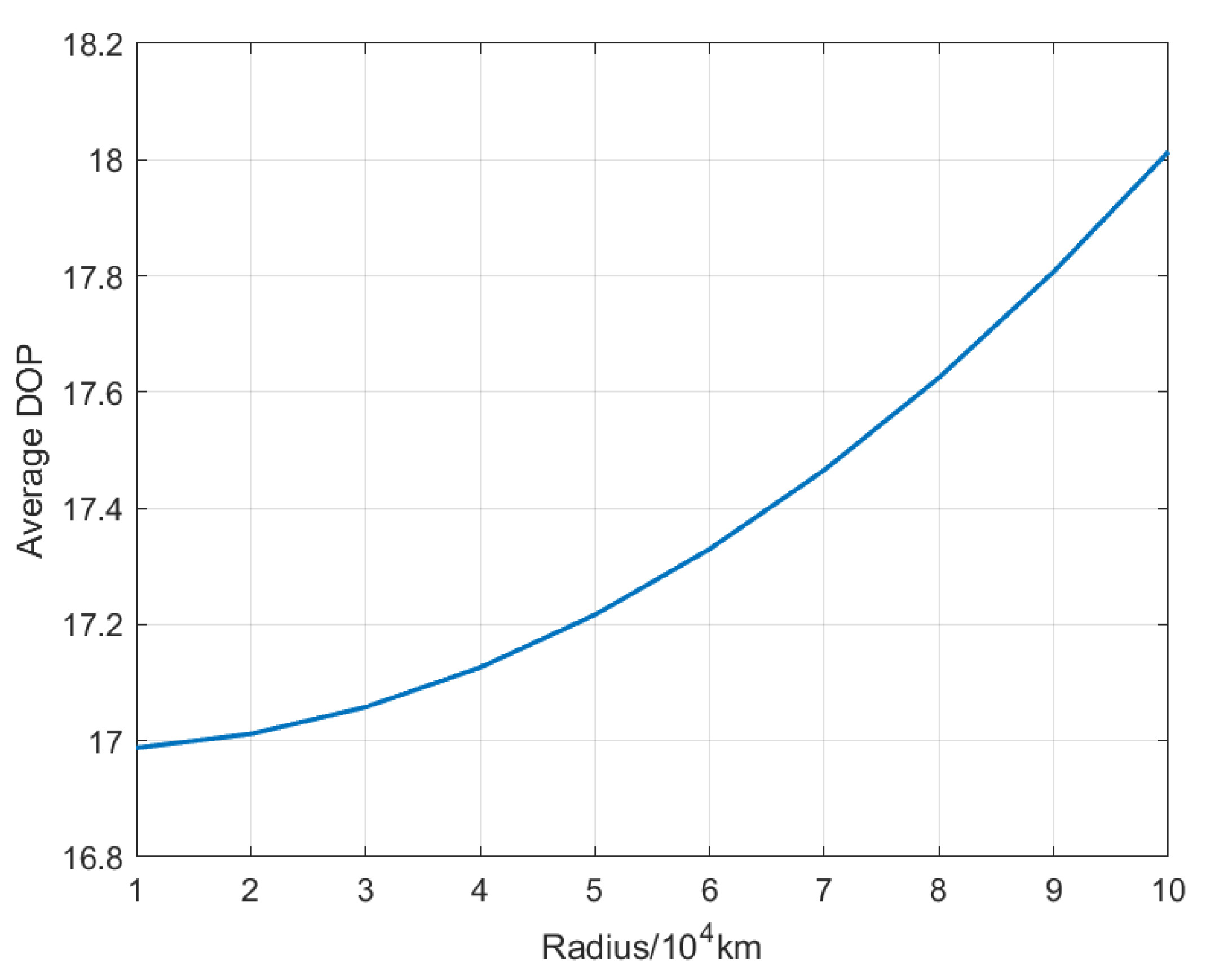 Applsci 15 04998 g010