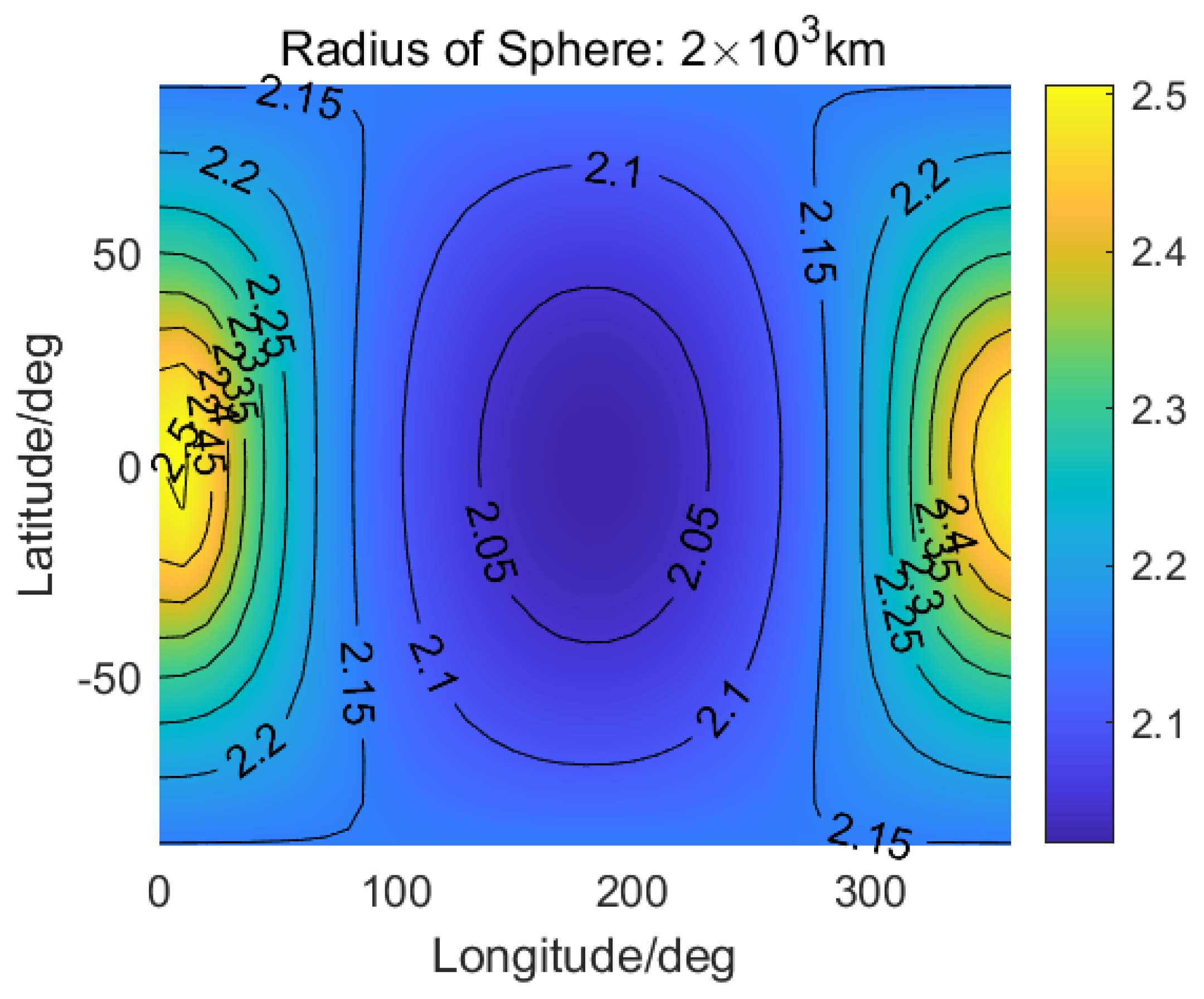 Applsci 15 04998 g012