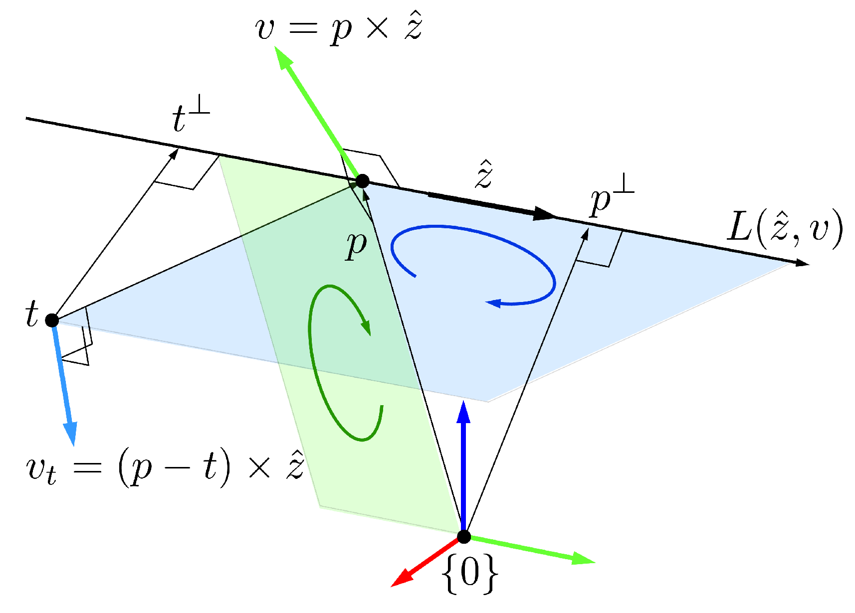 Applsci 15 04999 g002