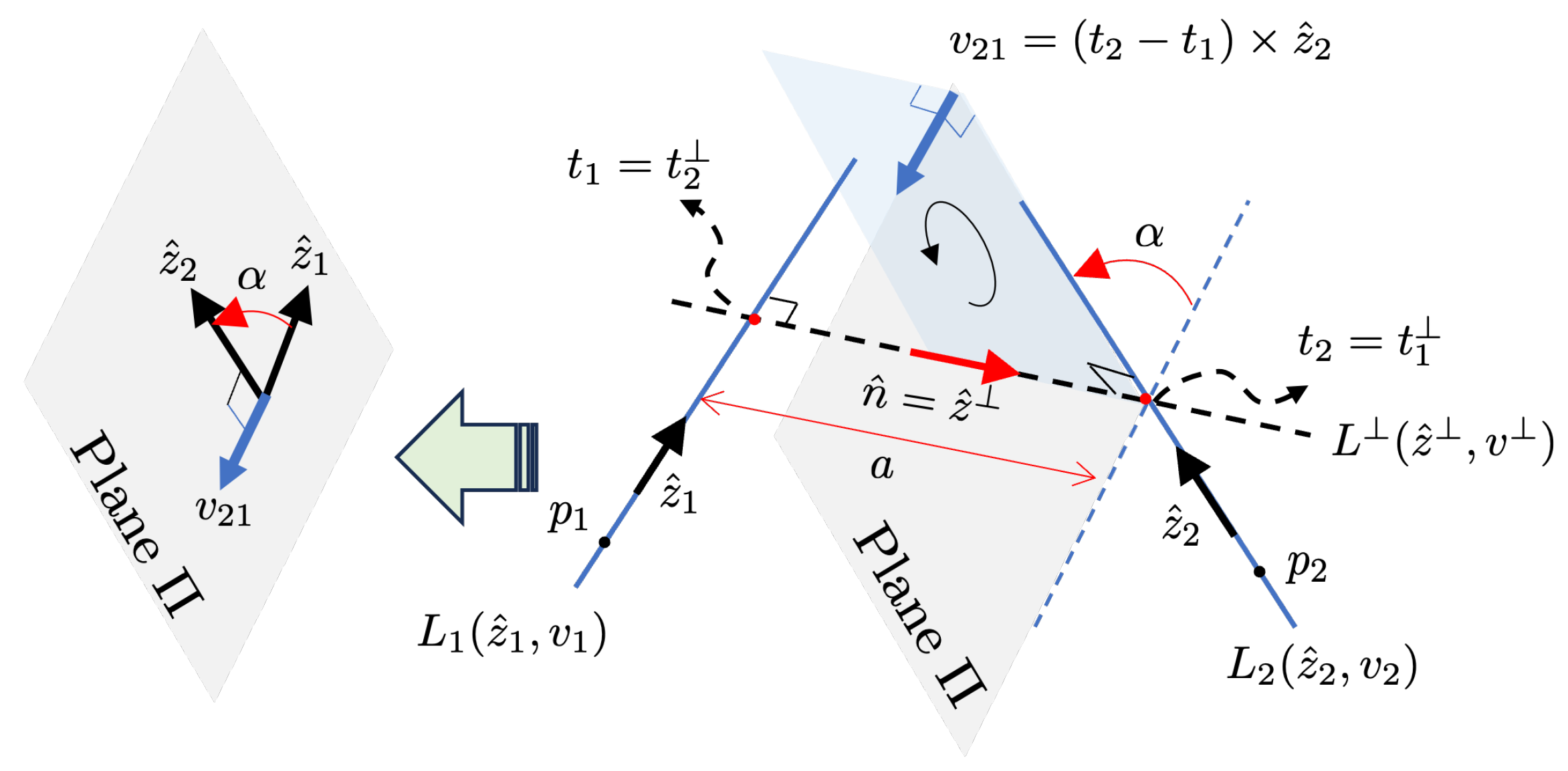 Applsci 15 04999 g004