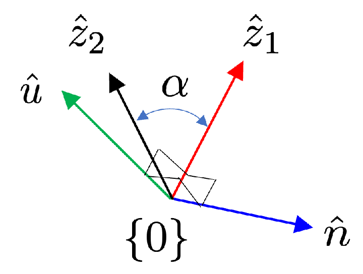 Applsci 15 04999 g005