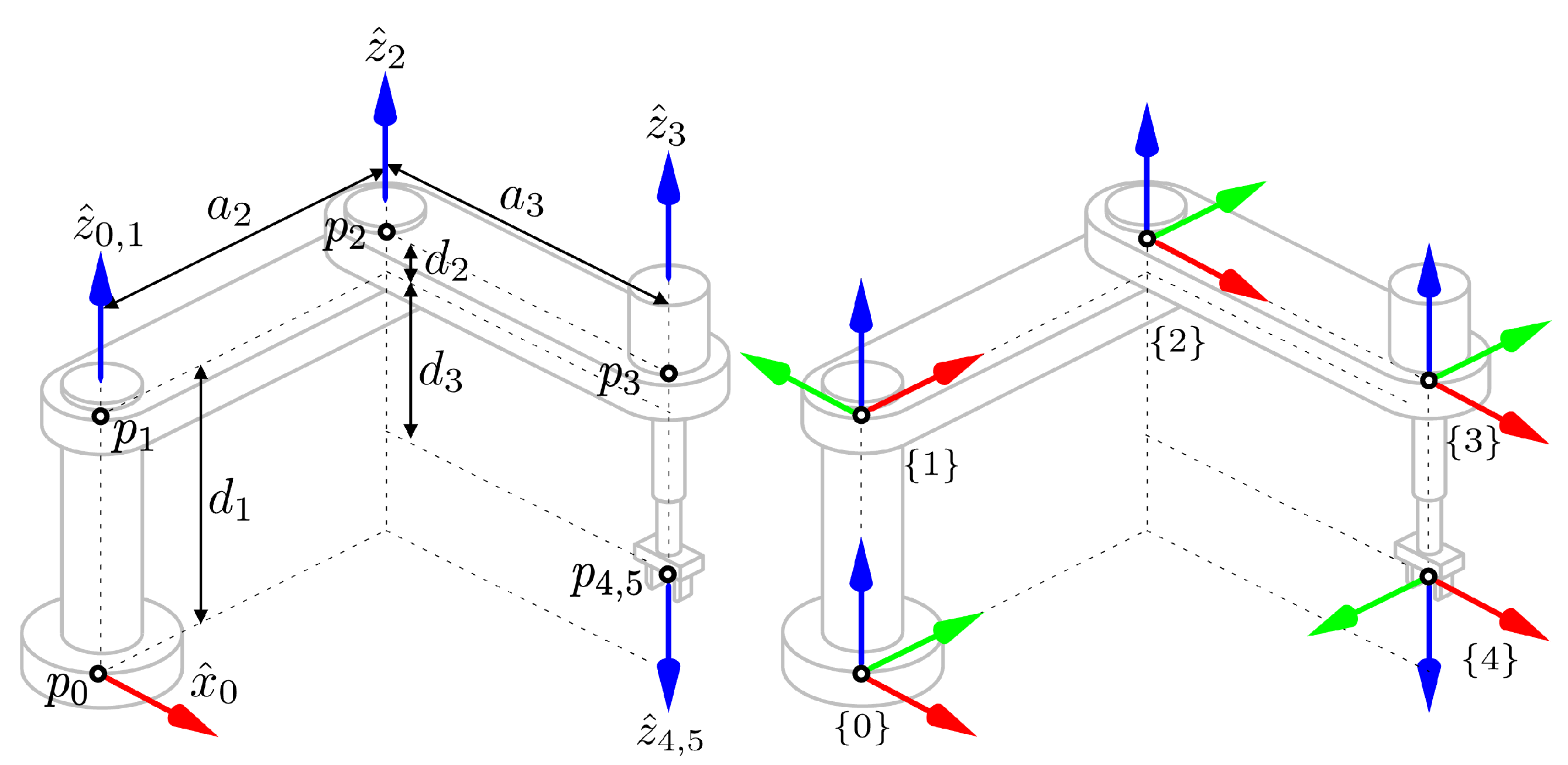 Applsci 15 04999 g007