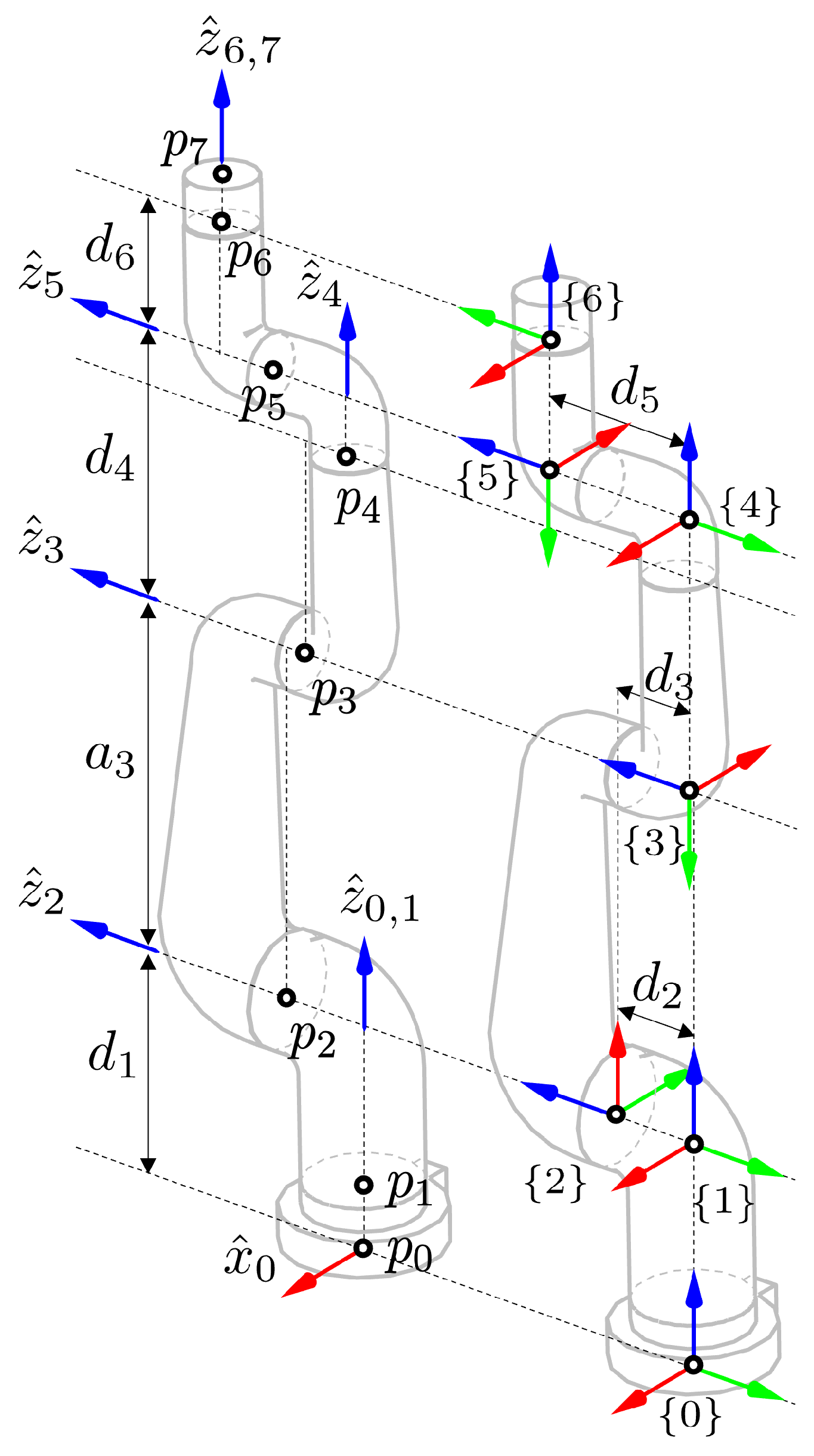 Applsci 15 04999 g008
