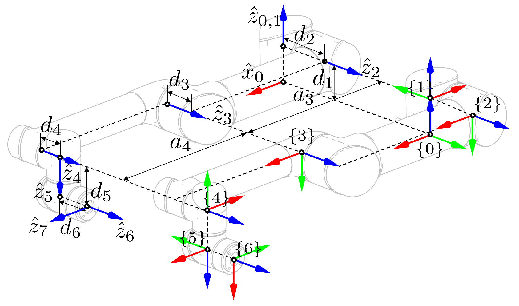Applsci 15 04999 g010