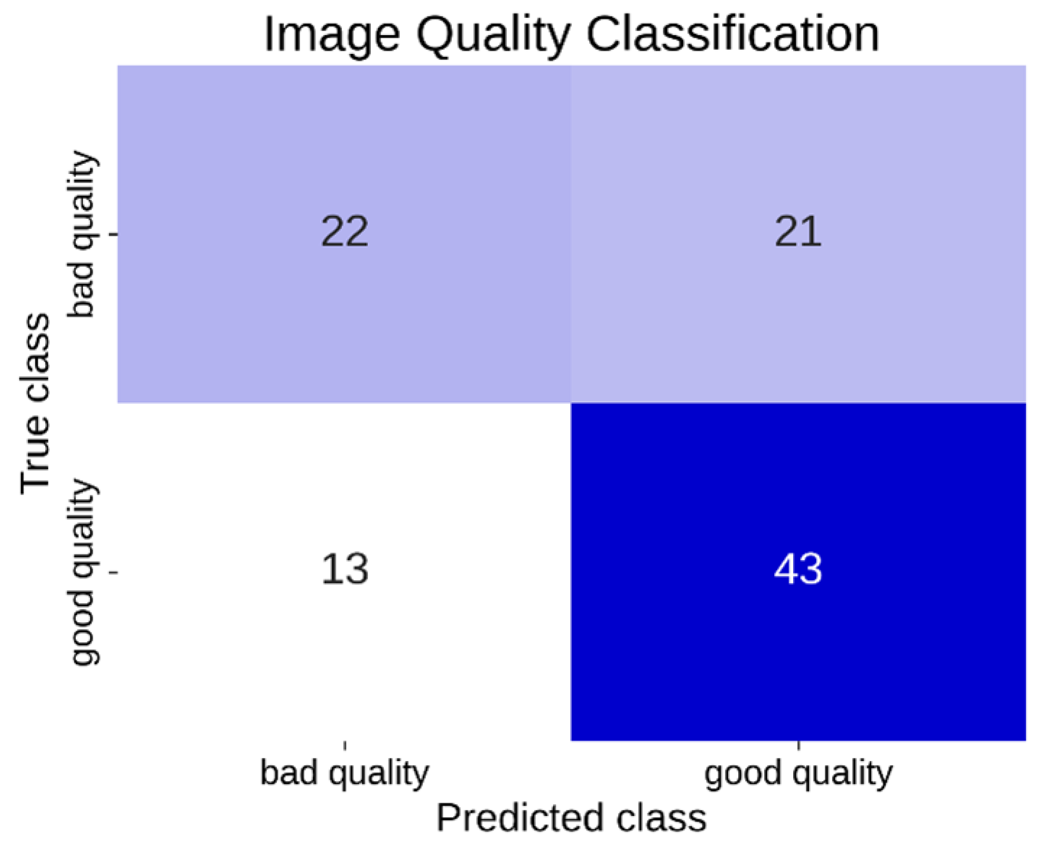 Applsci 15 05001 g006