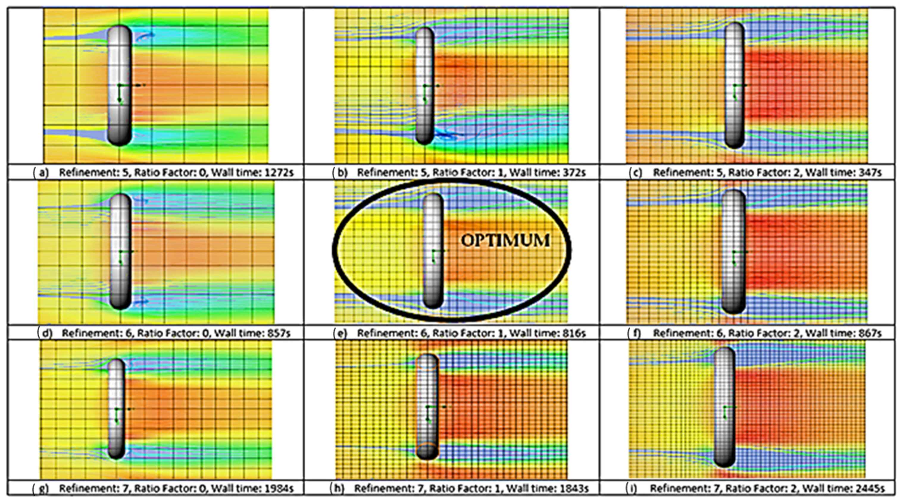 Applsci 15 05006 g004
